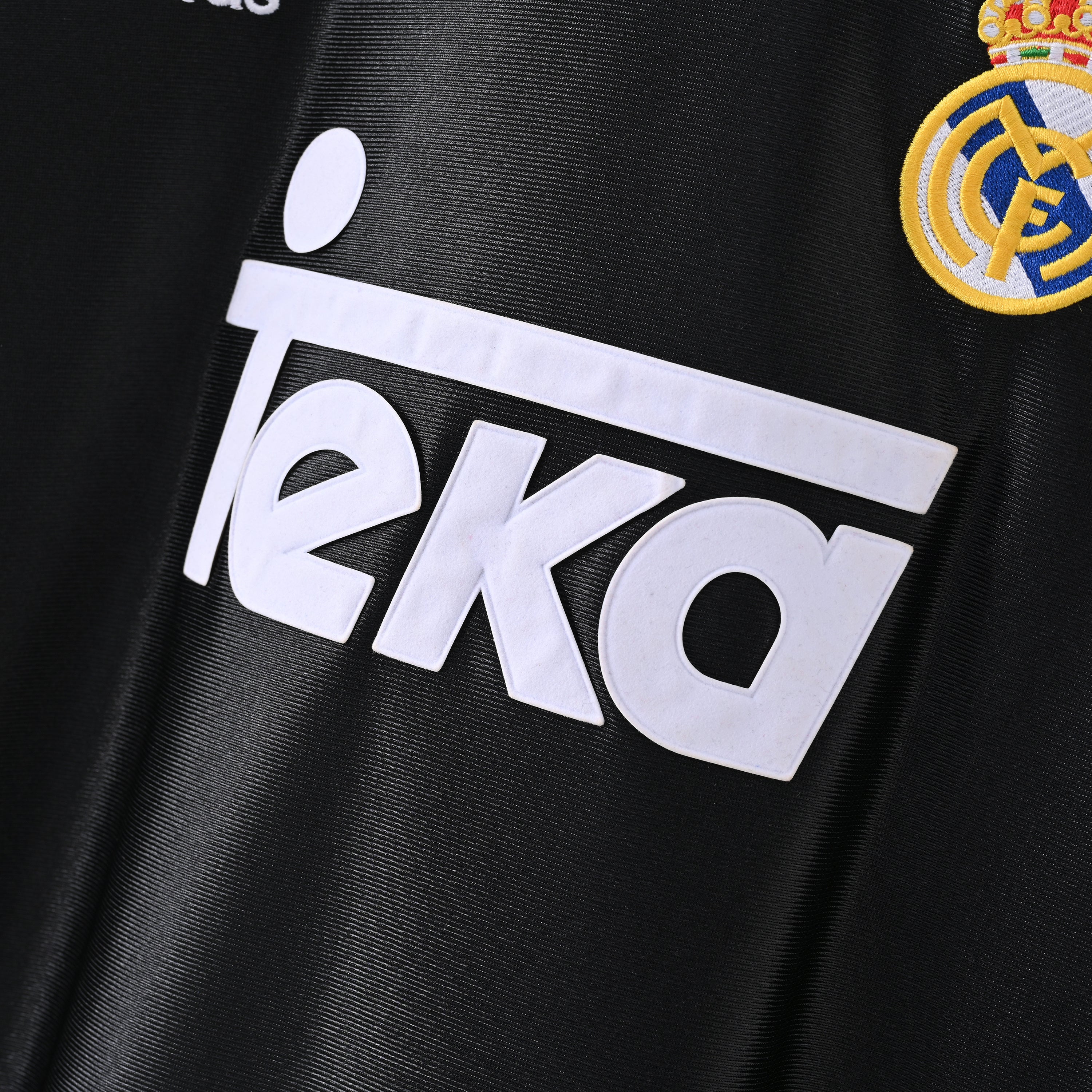 maillot-real-madrid-1999-2000-exterieur-vintage-retro-3