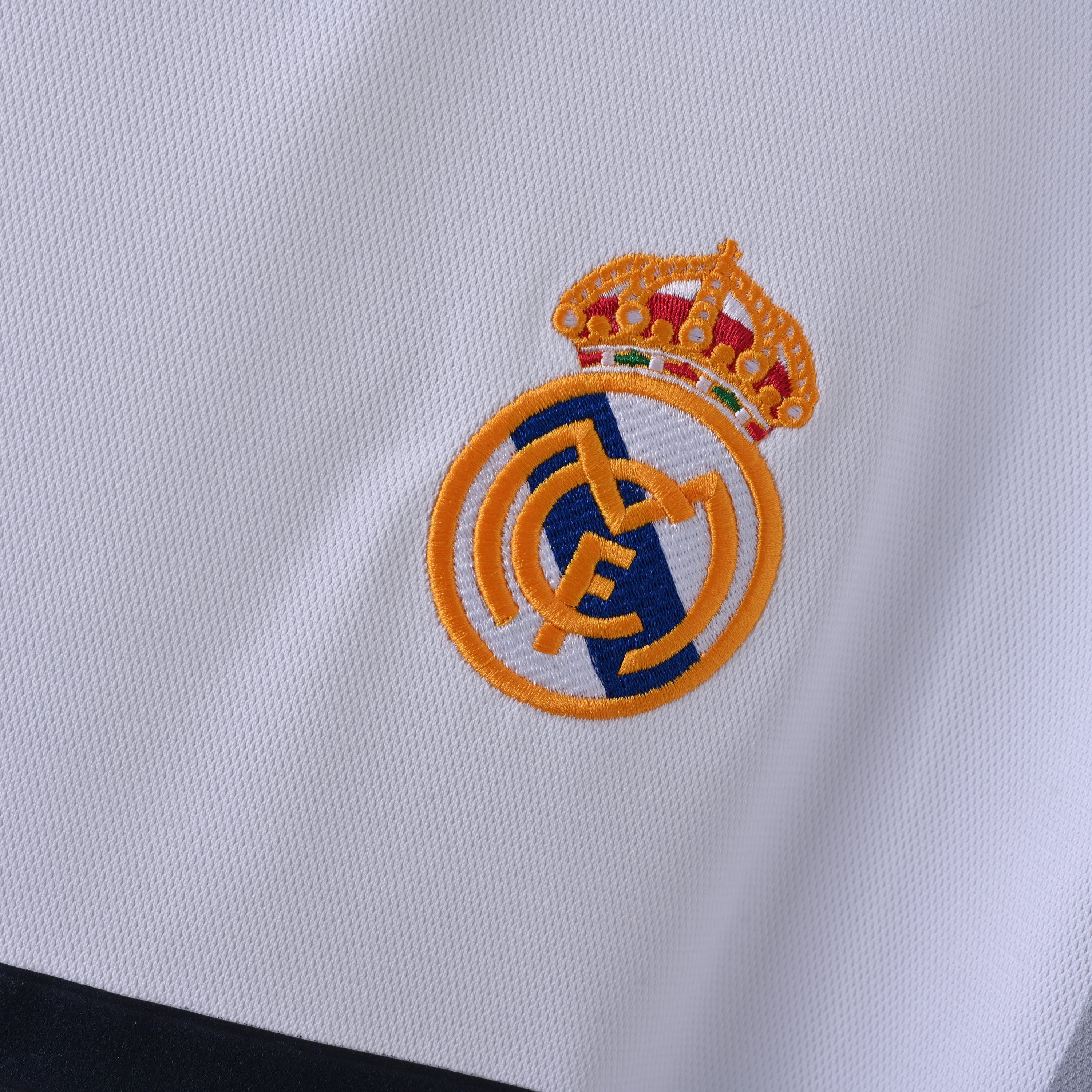 maillot-real-madrid-2000-2001-domicile-vintage-retro-3