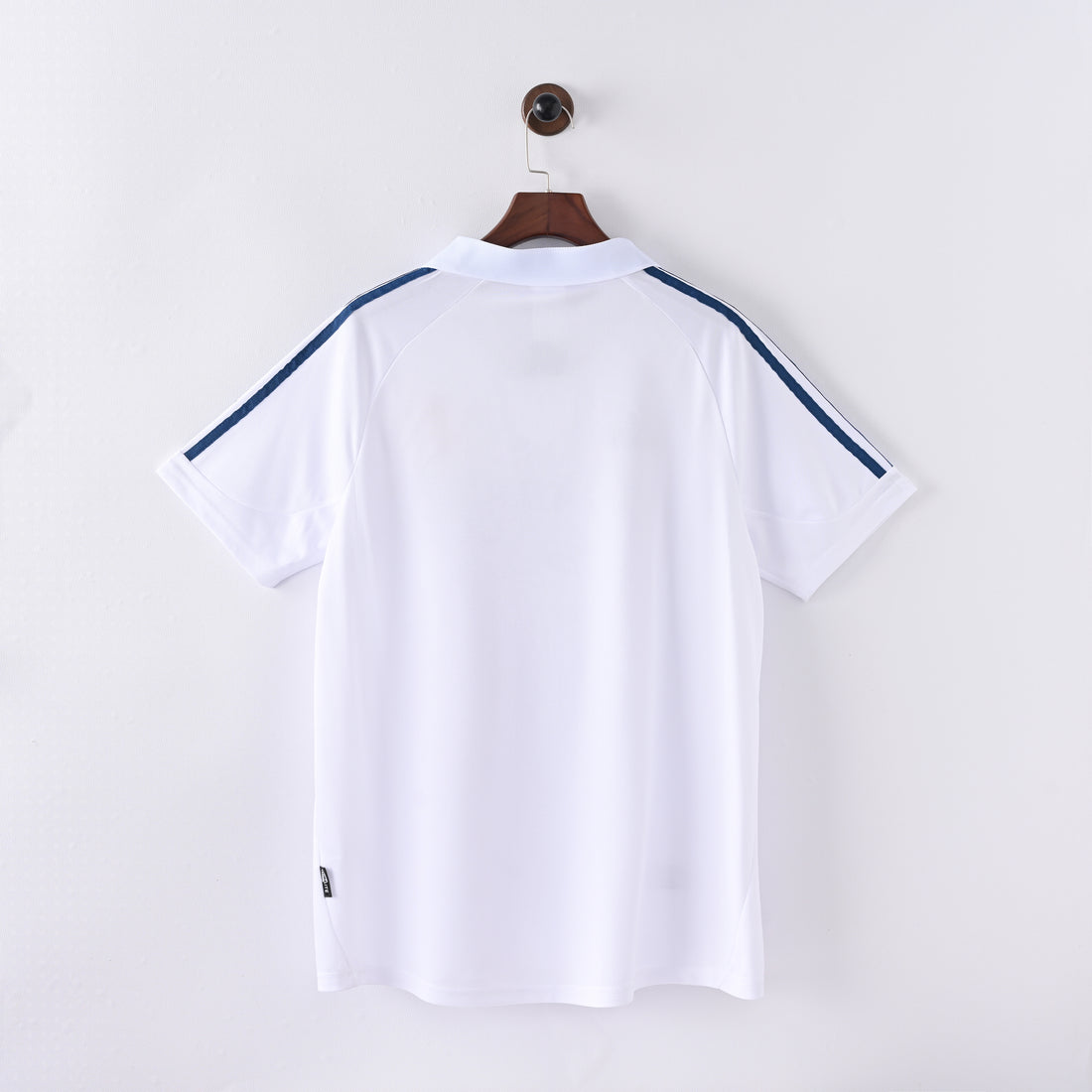 maillot-real-madrid-2001-2002-domicile-vintage-retro-2