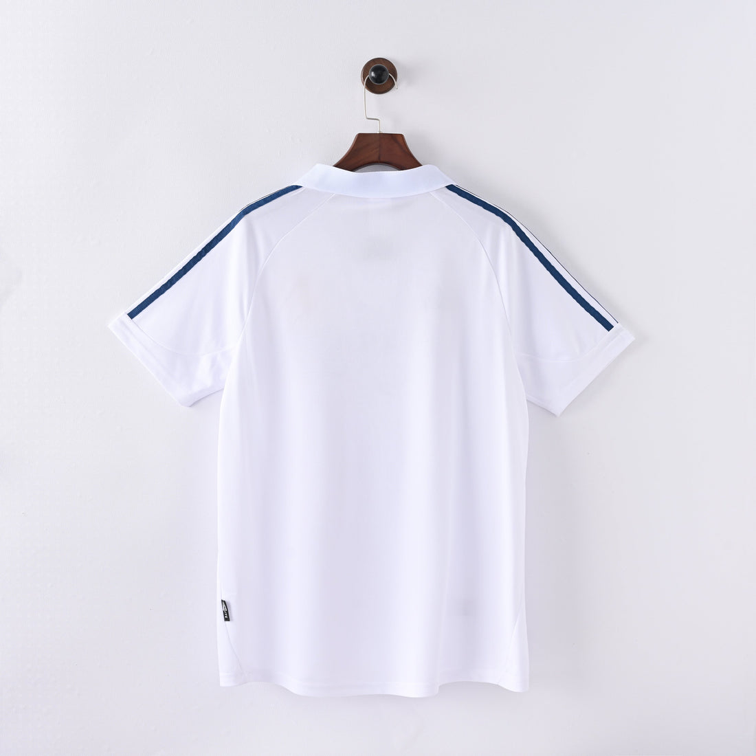 maillot-real-madrid-2001-2002-domicile-vintage-retro-2