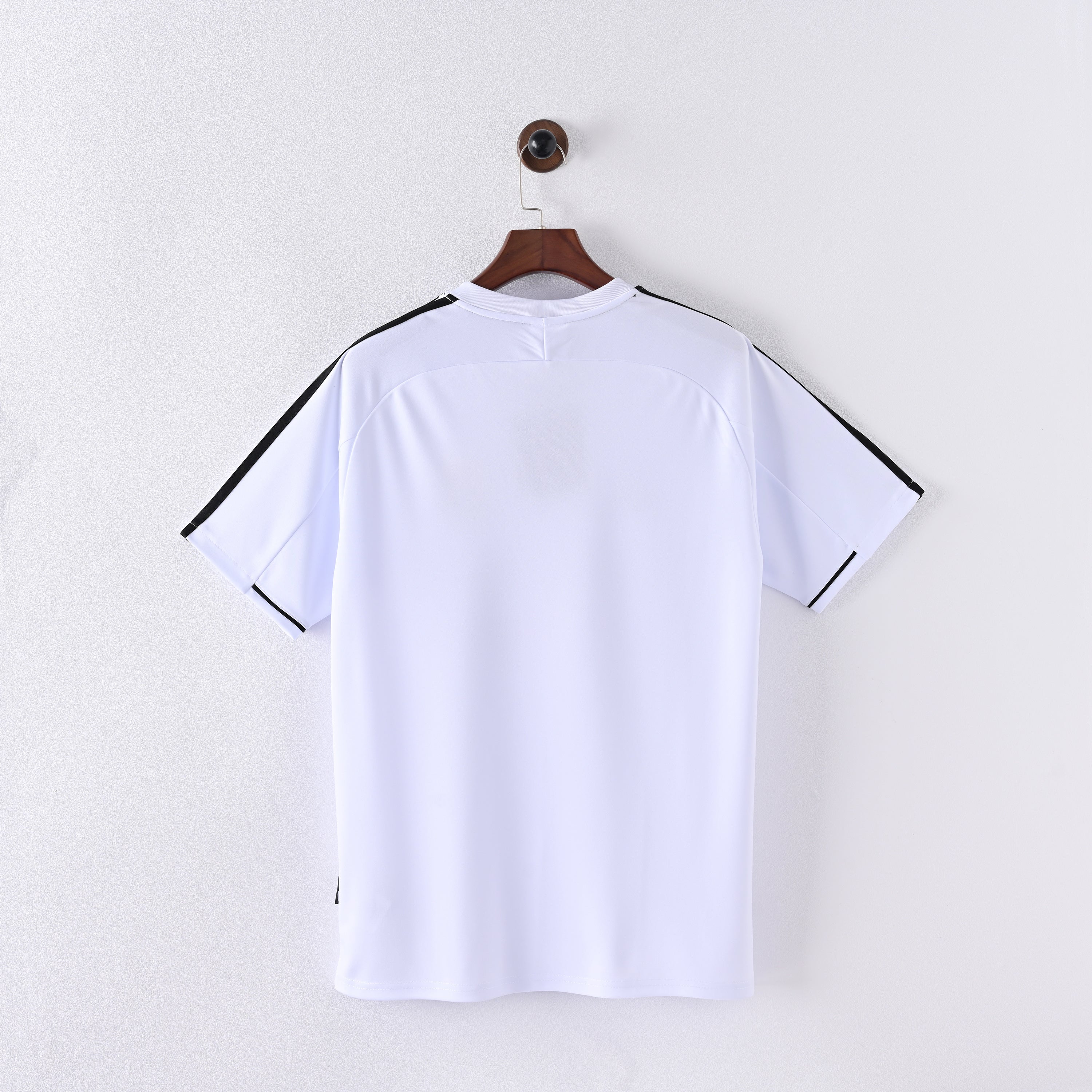 maillot-real-madrid-2003-2004-domicile-vintage-retro-2