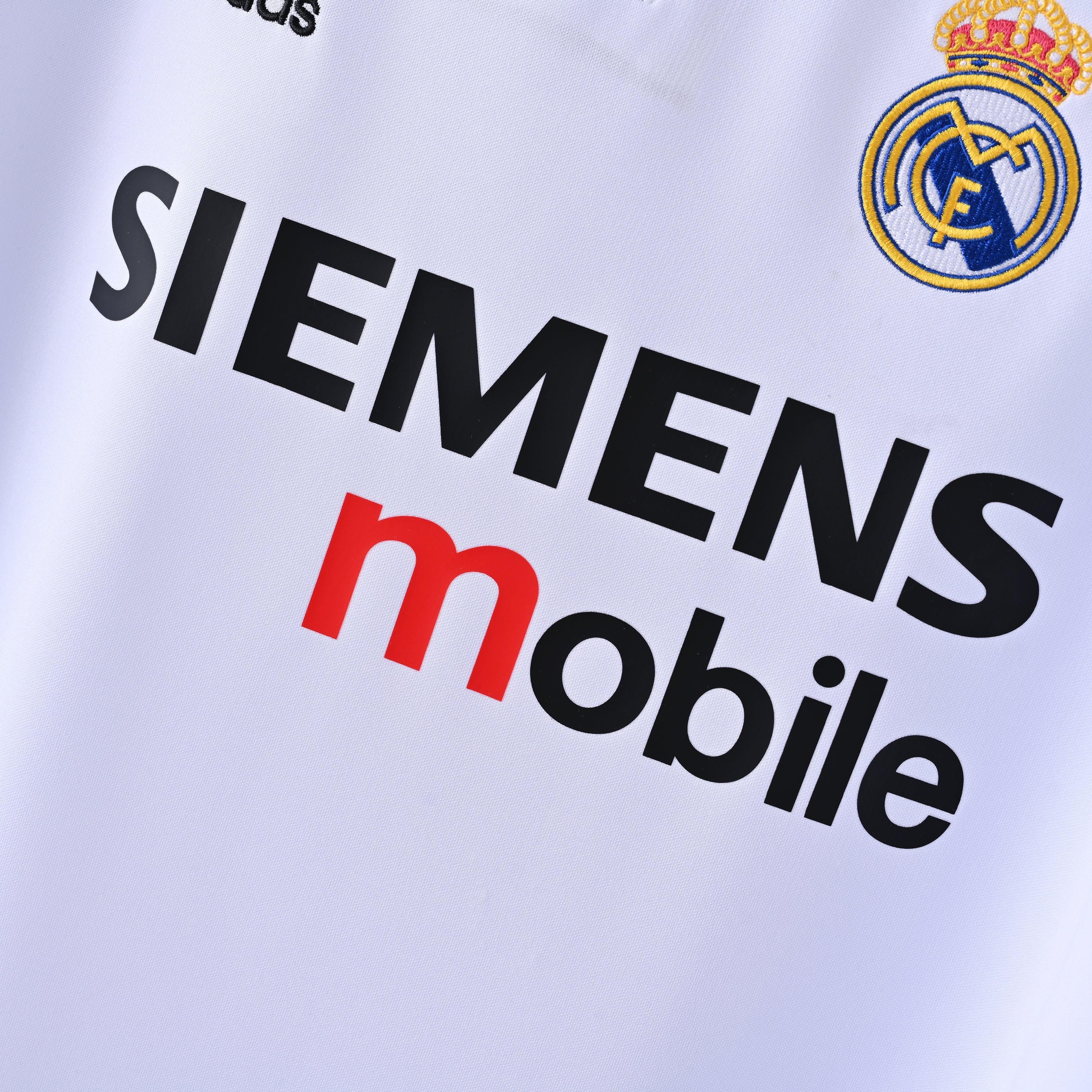 maillot-real-madrid-2003-2004-domicile-vintage-retro-3