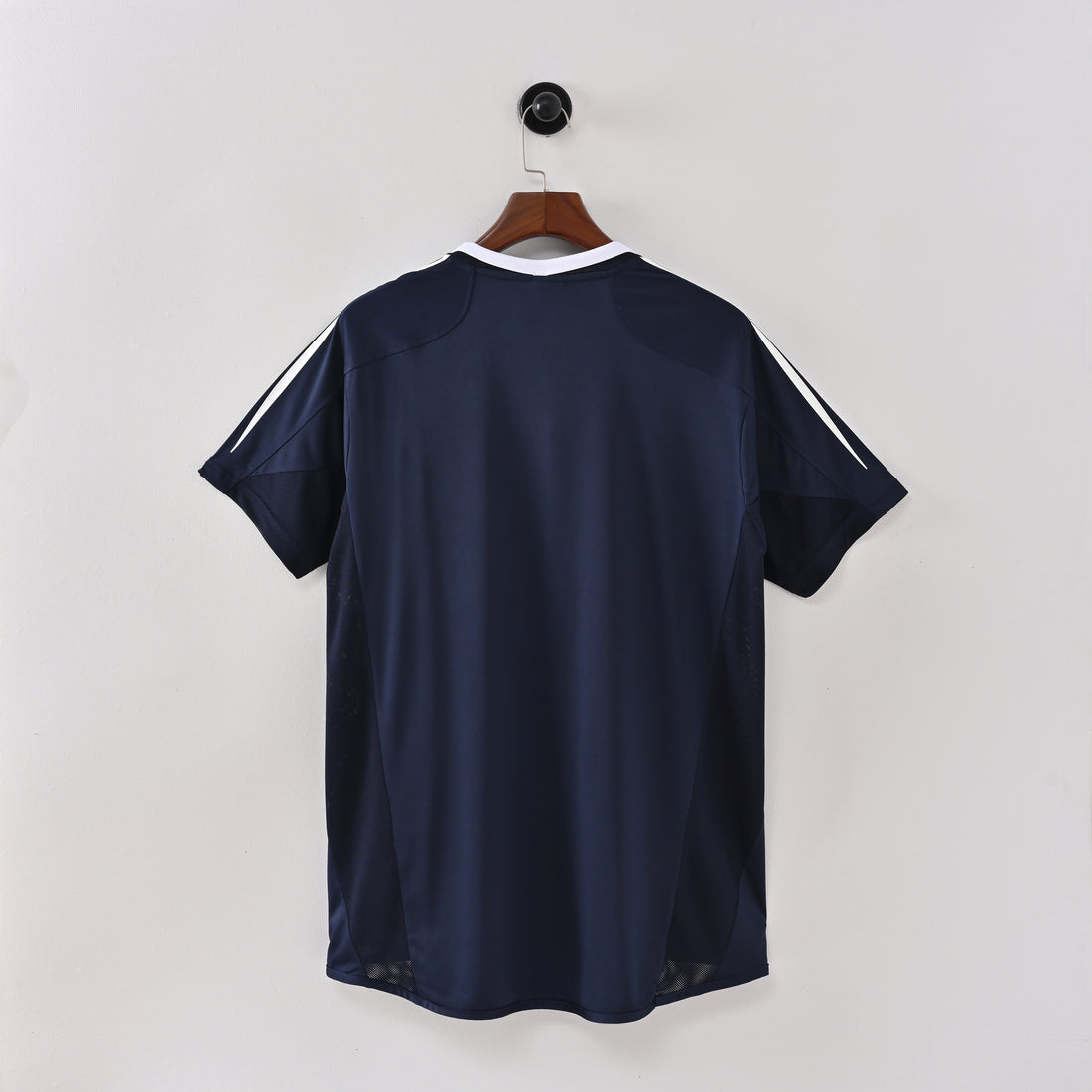 maillot-real-madrid-2004-2005-exterieur-vintage-retro-2