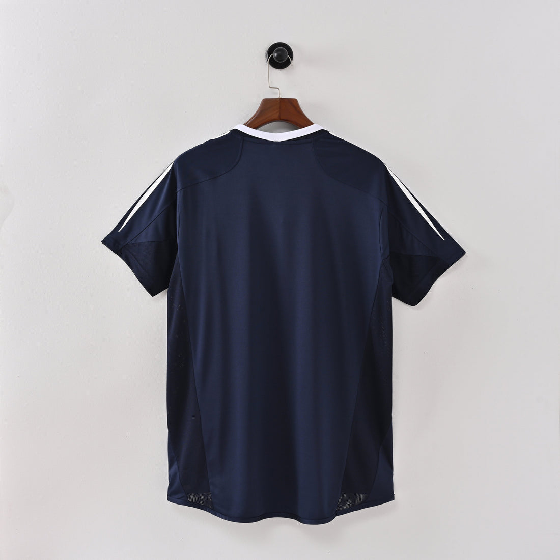 maillot-real-madrid-2004-2005-exterieur-vintage-retro-2