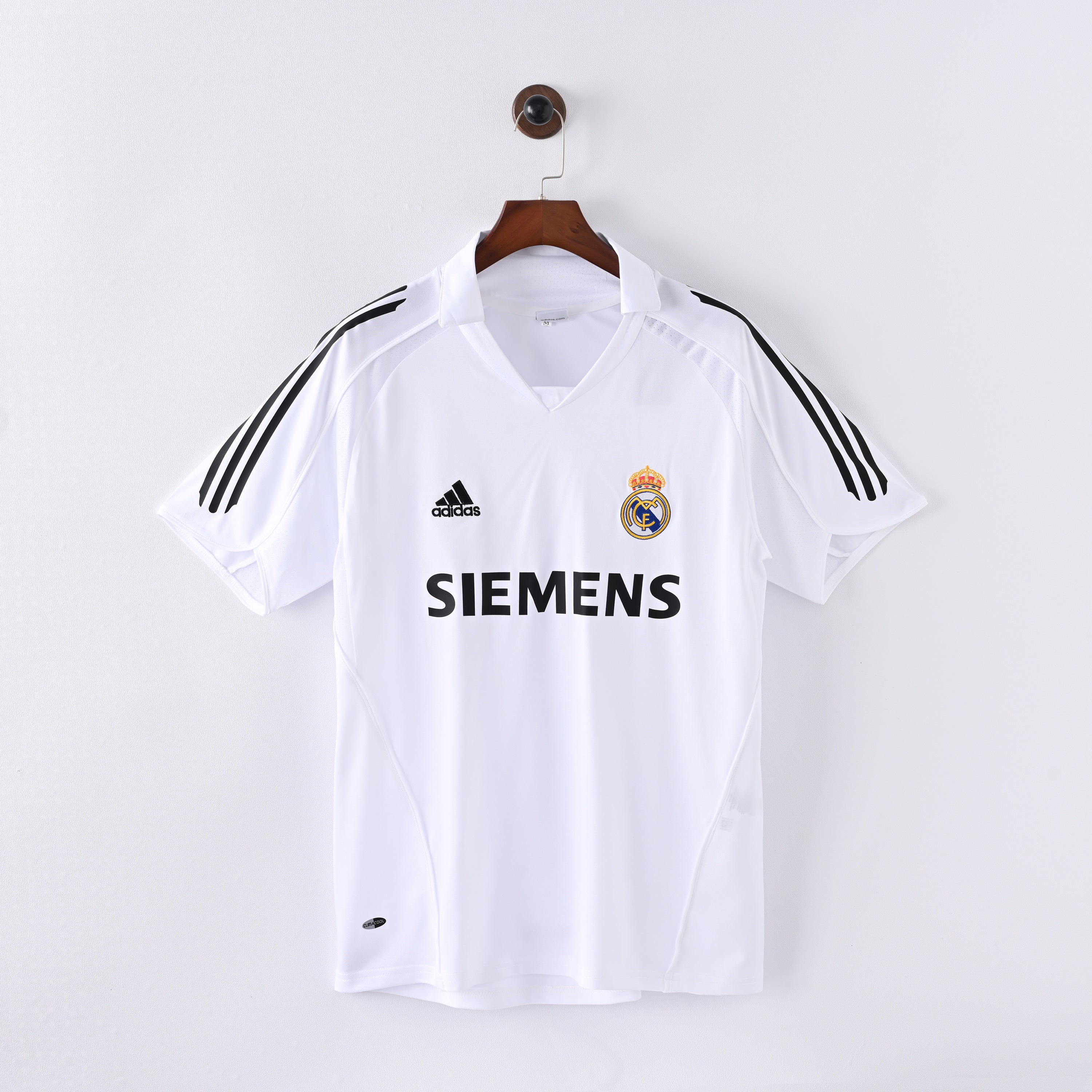 maillot-real-madrid-2005-2006-domicile-vintage-retro-1