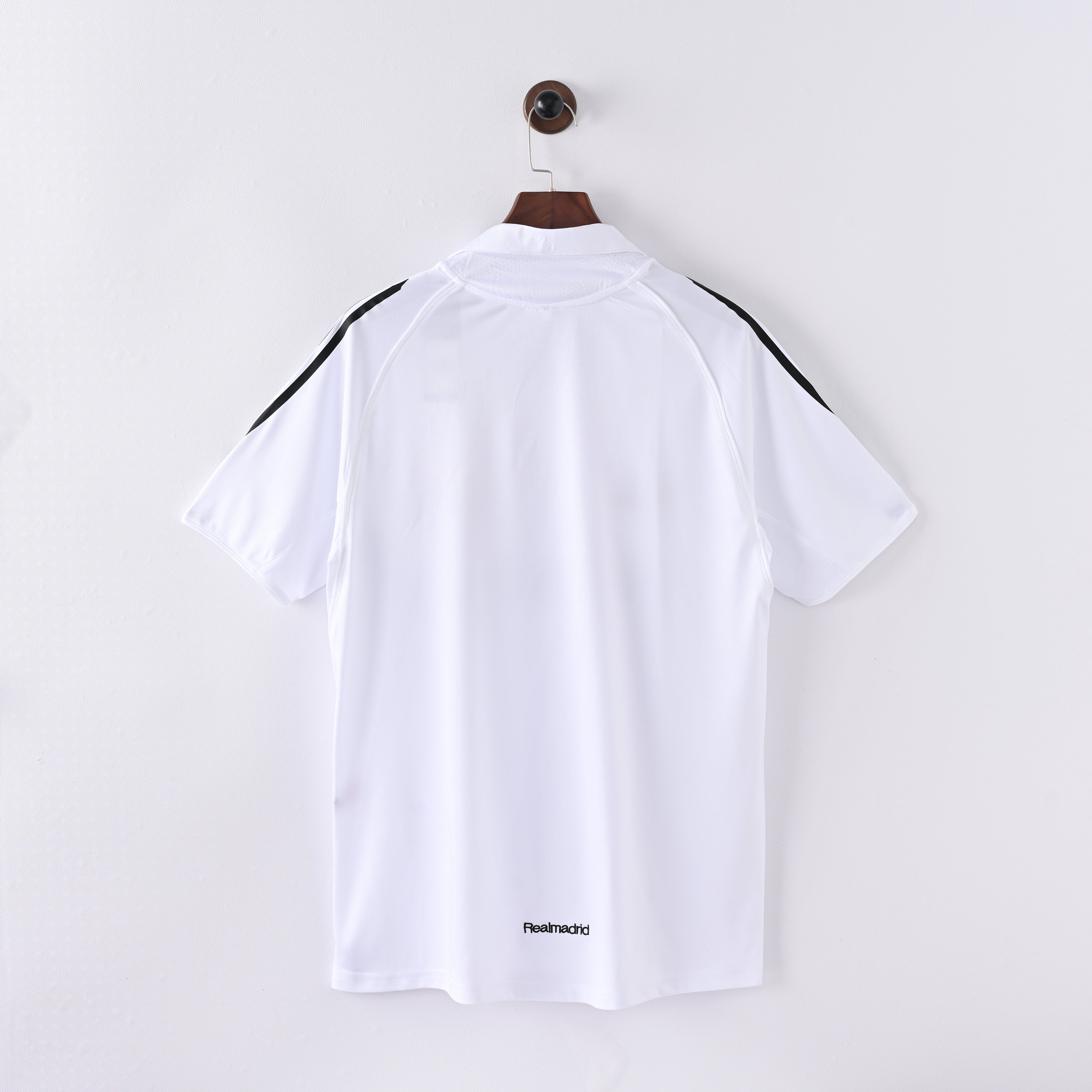 maillot-real-madrid-2005-2006-domicile-vintage-retro-2