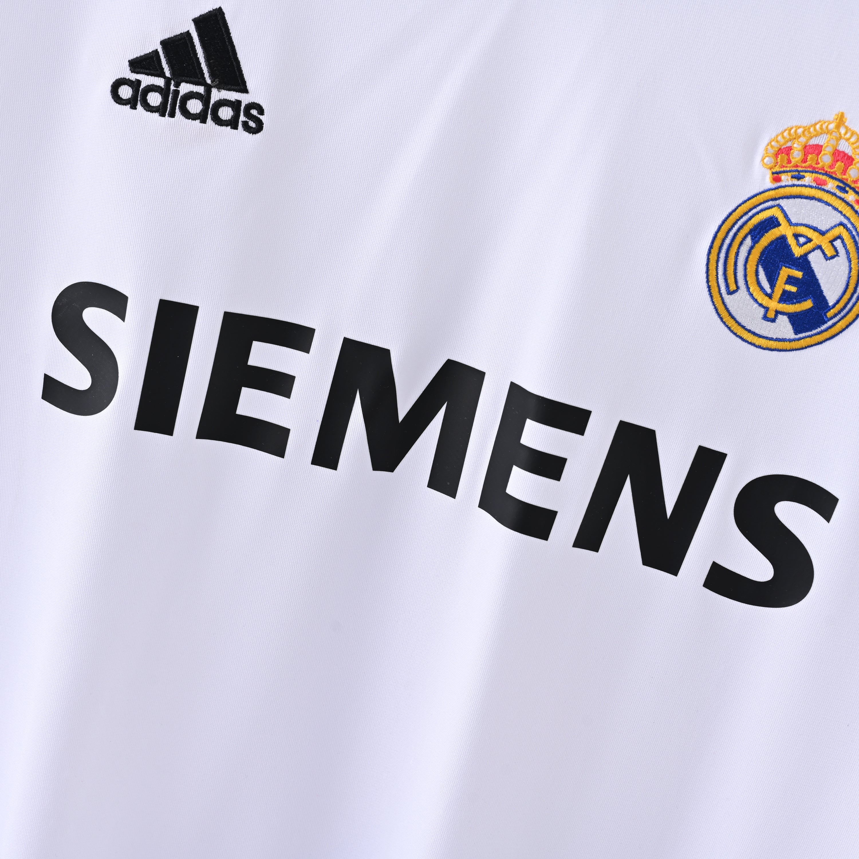 maillot-real-madrid-2005-2006-domicile-vintage-retro-3