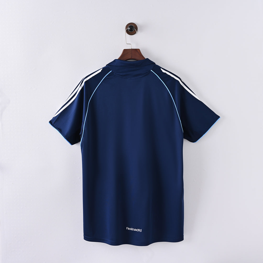 maillot-real-madrid-2005-2006-exterieur-vintage-retro-2