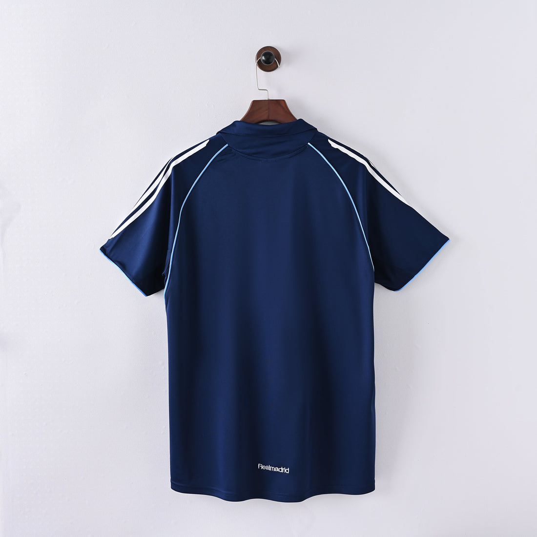 maillot-real-madrid-2005-2006-exterieur-vintage-retro-2