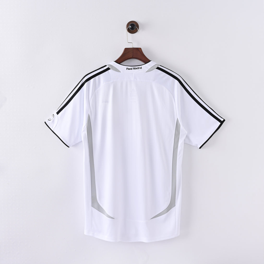 maillot-real-madrid-2006-2007-domicile-vintage-retro-2