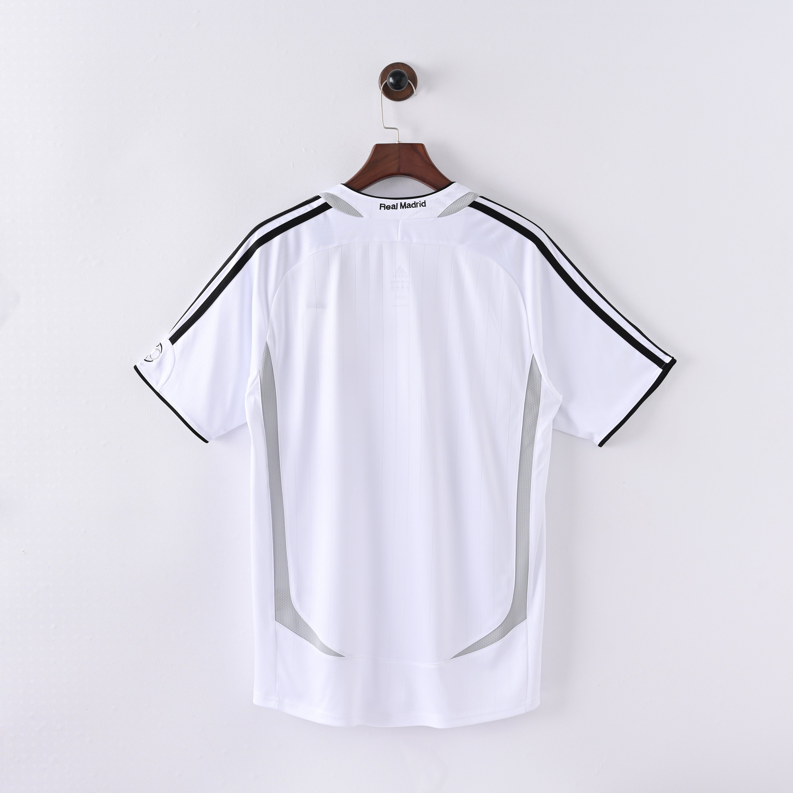 maillot-real-madrid-2006-2007-domicile-vintage-retro-2