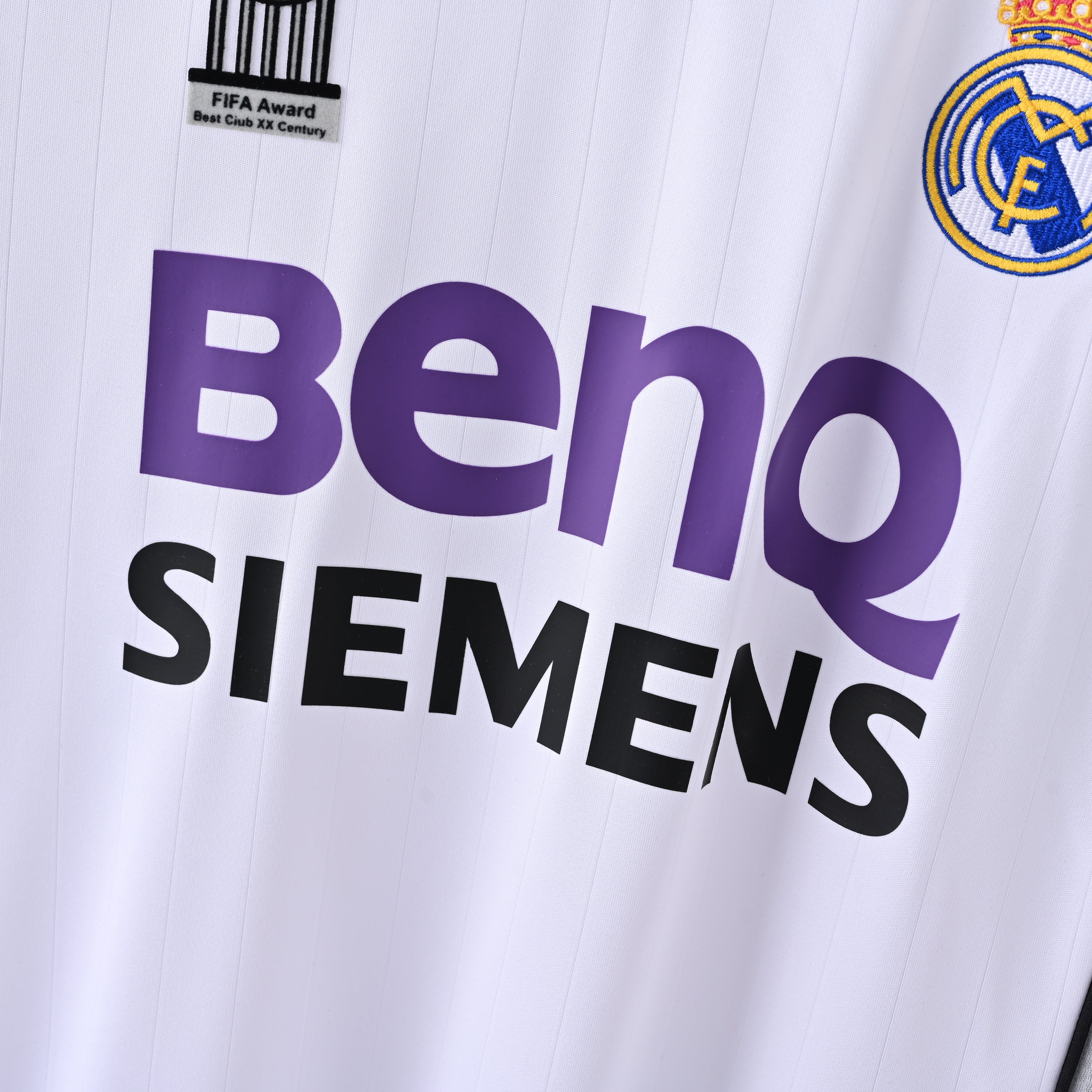 maillot-real-madrid-2006-2007-domicile-vintage-retro-3