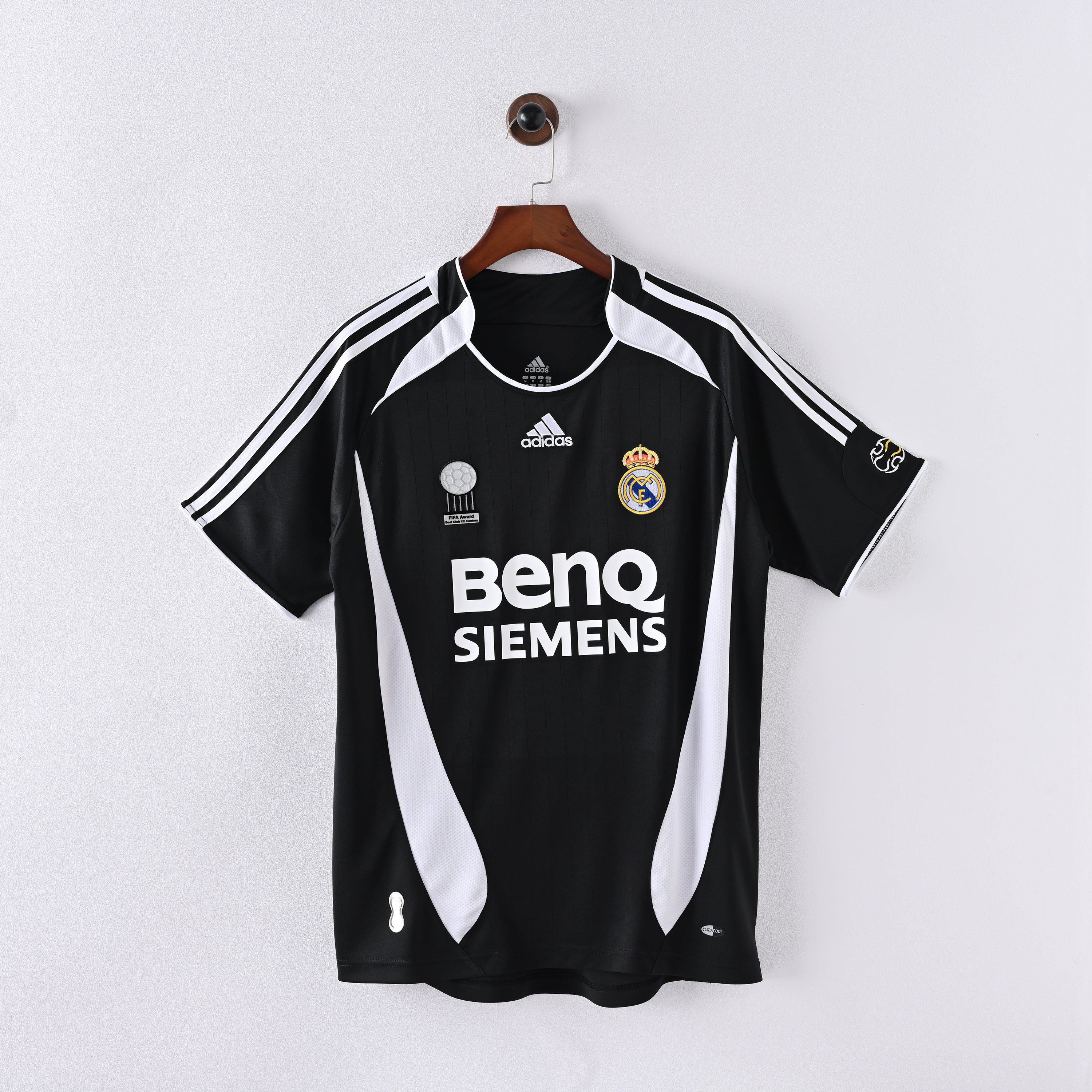 maillot-real-madrid-2006-2007-exterieur-vintage-retro-1