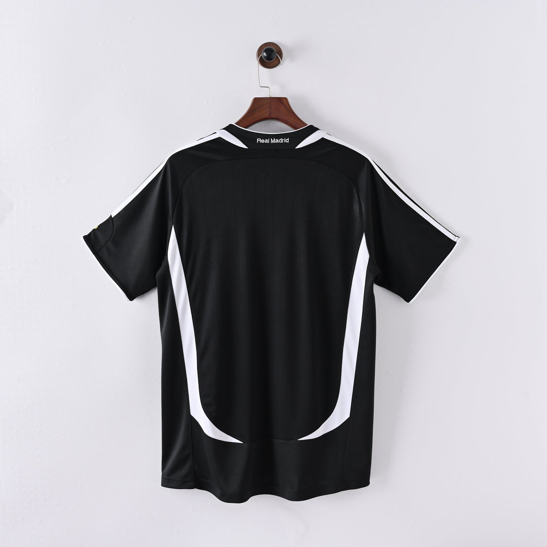 maillot-real-madrid-2006-2007-exterieur-vintage-retro-2