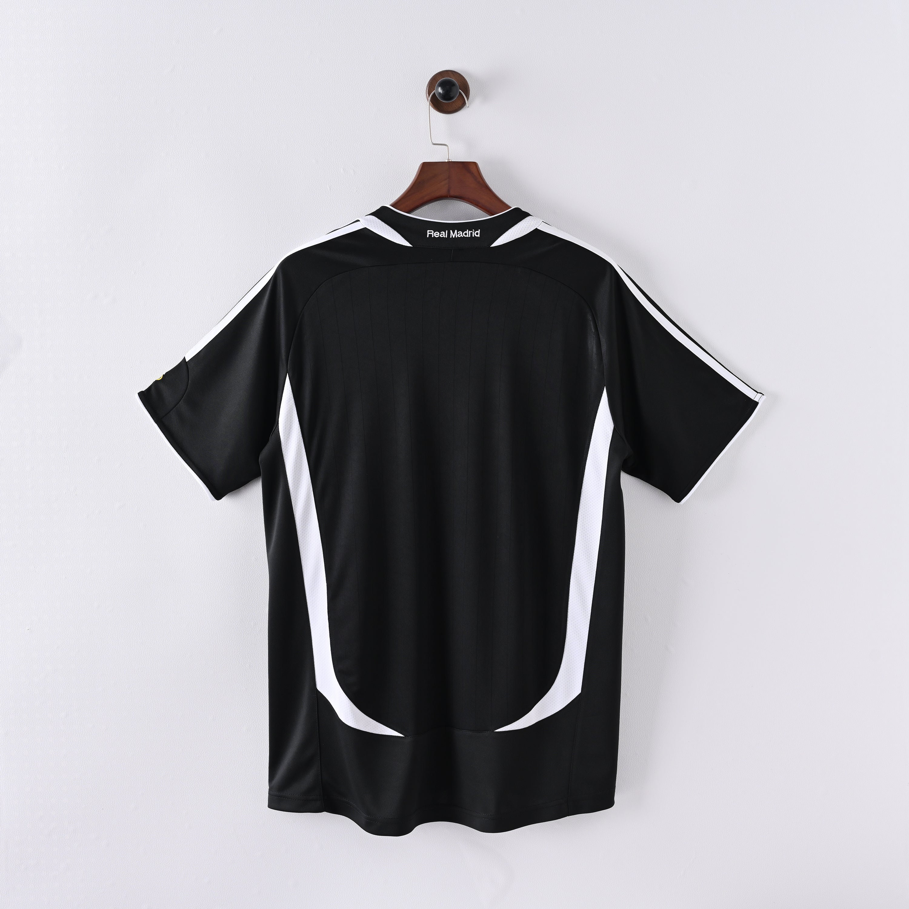 maillot-real-madrid-2006-2007-exterieur-vintage-retro-2