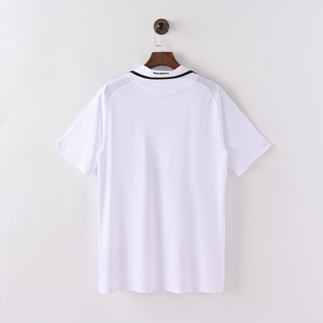 maillot-real-madrid-2008-2009-domicile-vintage-retro-2