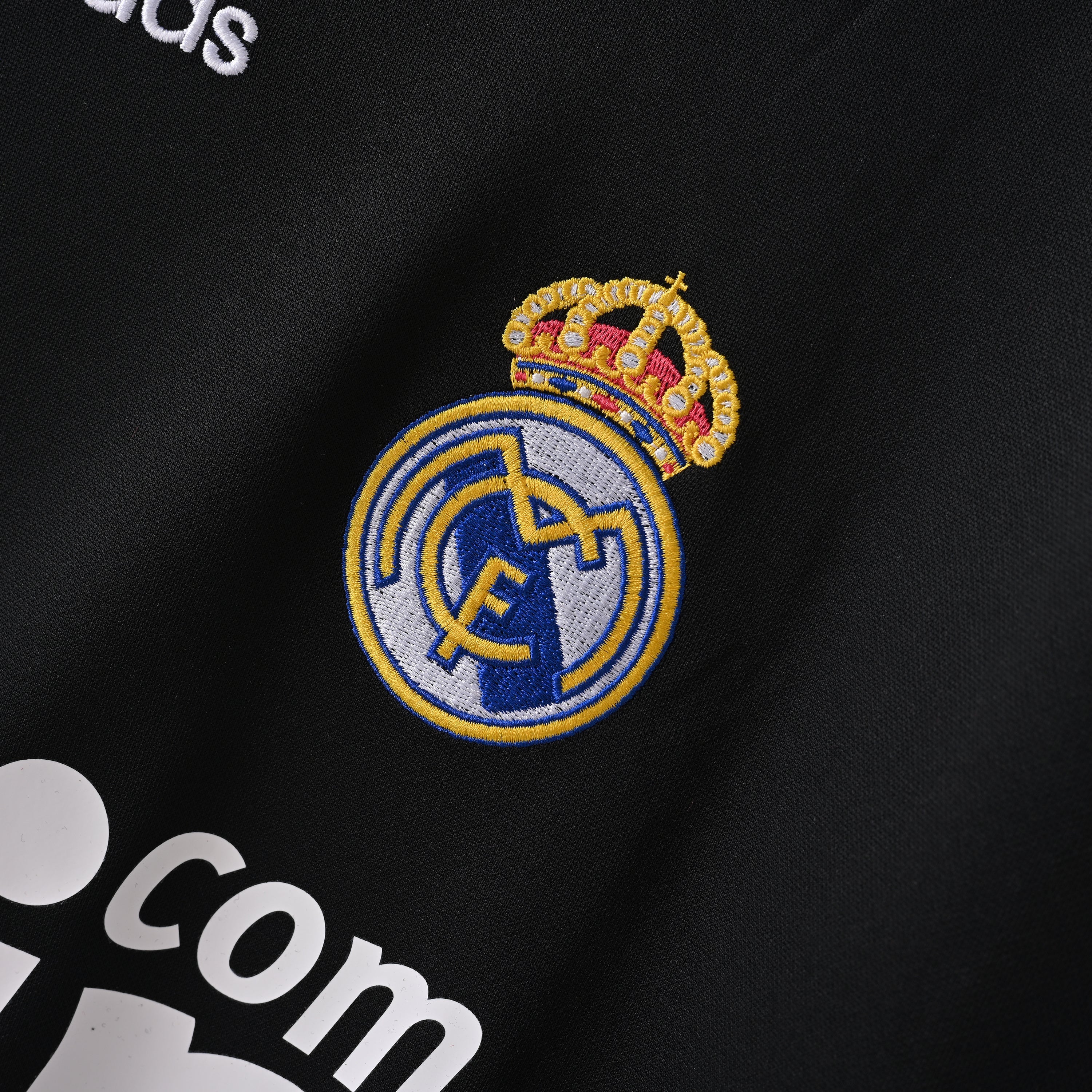 maillot-real-madrid-2008-2009-third-vintage-retro-3