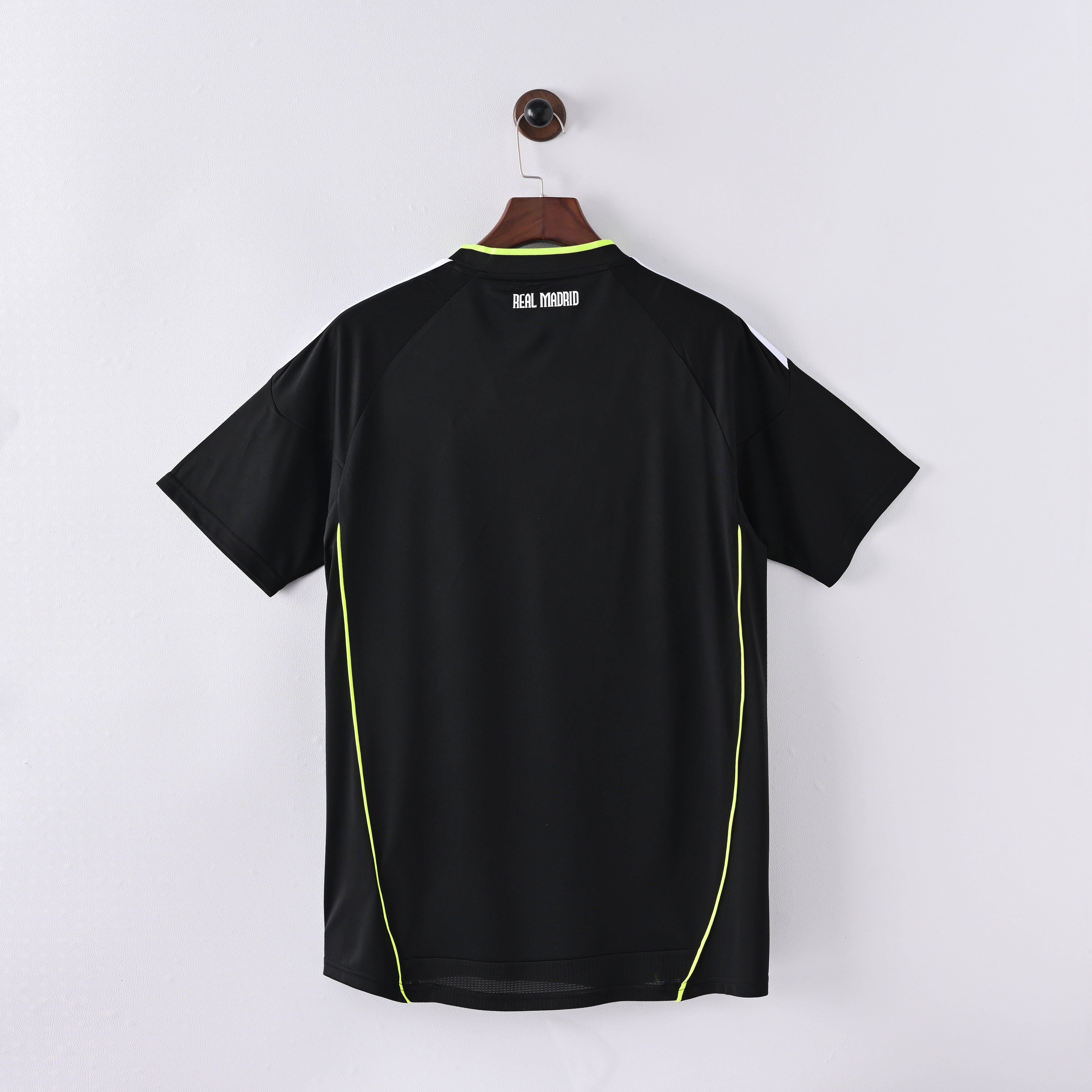 maillot-real-madrid-2010-2011-exterieur-vintage-retro-2