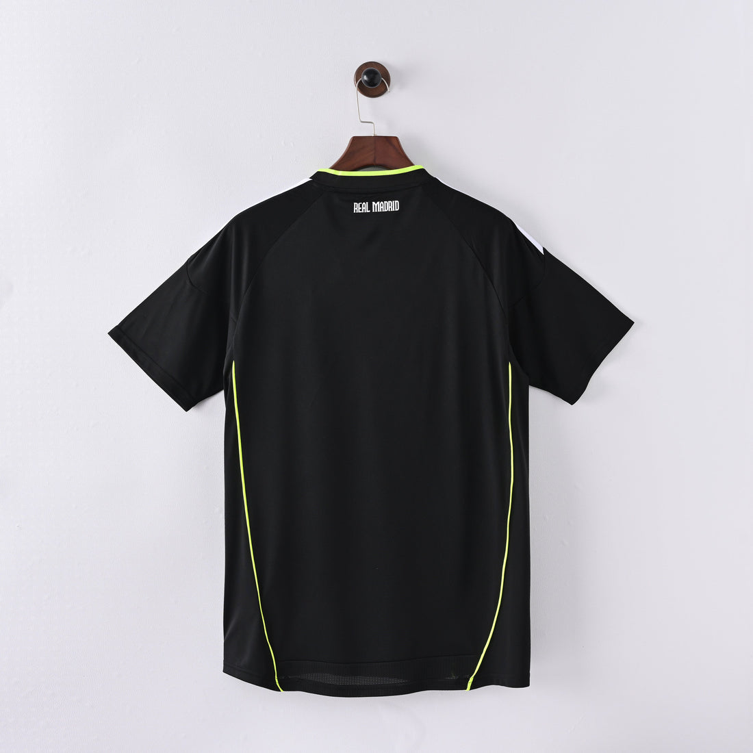 maillot-real-madrid-2010-2011-exterieur-vintage-retro-2