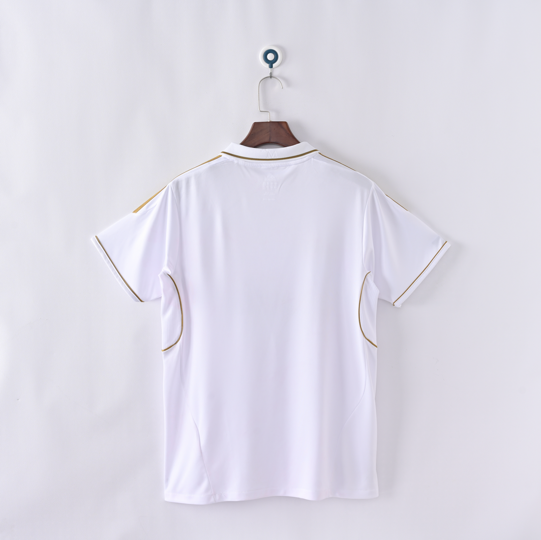 maillot-real-madrid-2011-2012-domicile-vintage-2