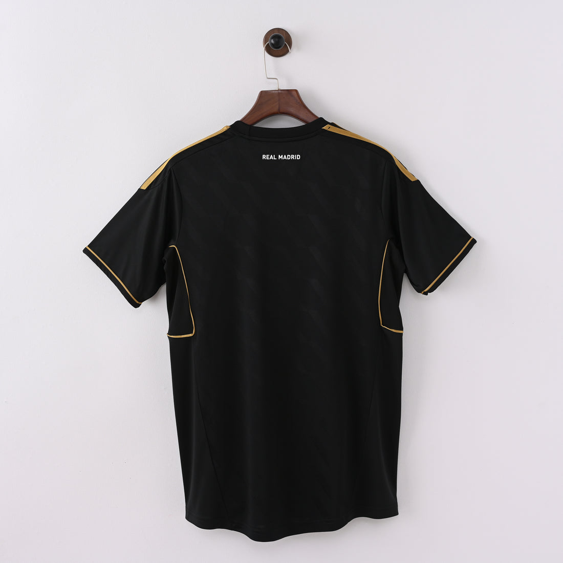 maillot-real-madrid-2011-2012-exterieur-vintage-retro-2