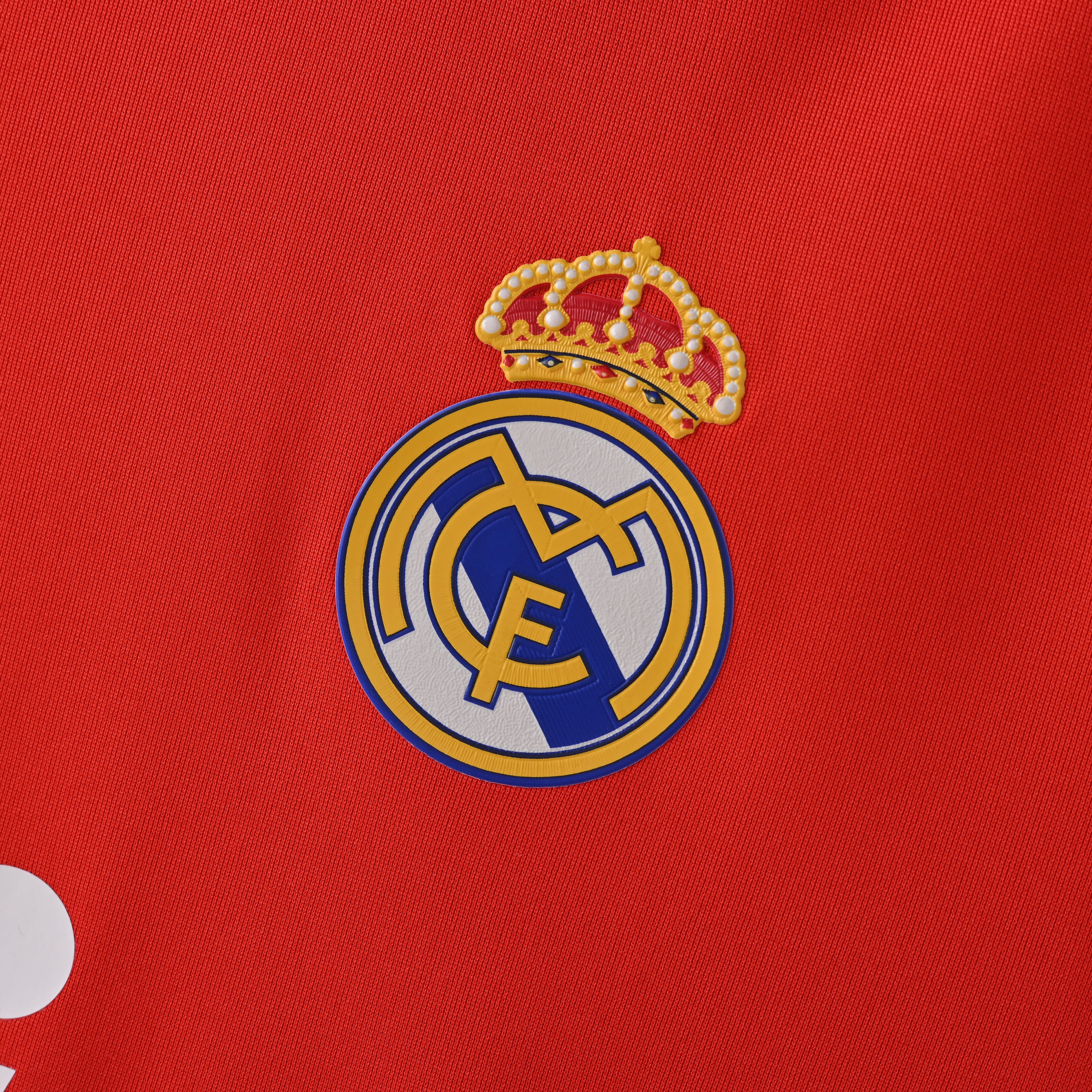 maillot-real-madrid-2011-2012-third-vintage-retro-3