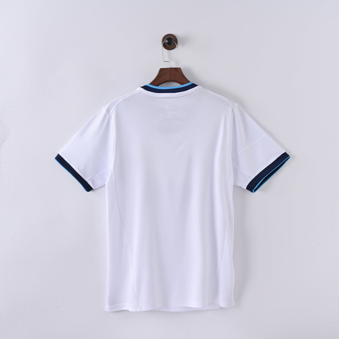 maillot-real-madrid-2012-2013-domicile-vintage-retro-2