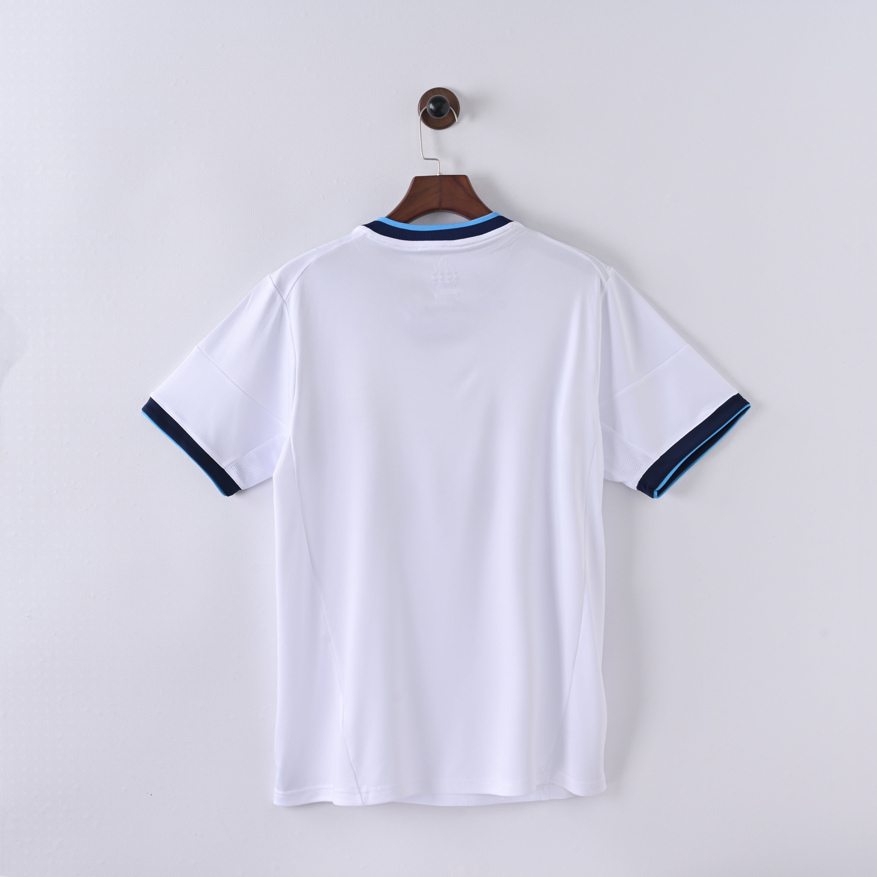 maillot-real-madrid-2012-2013-domicile-vintage-retro-2