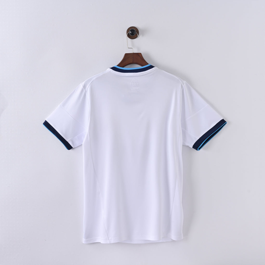 maillot-real-madrid-2012-2013-domicile-vintage-retro-2