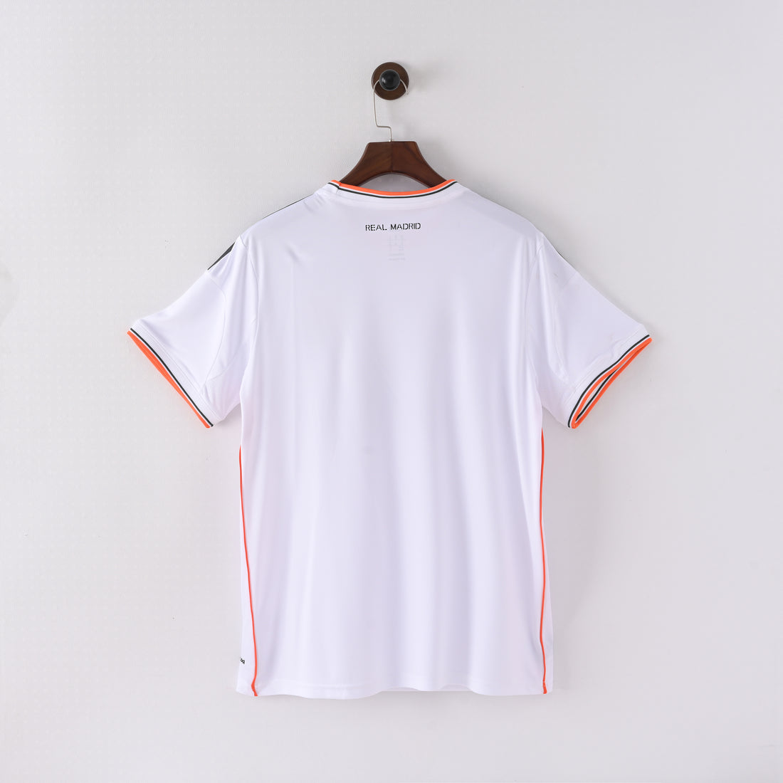 maillot-real-madrid-2013-2014-domicile-vintage-retro-2