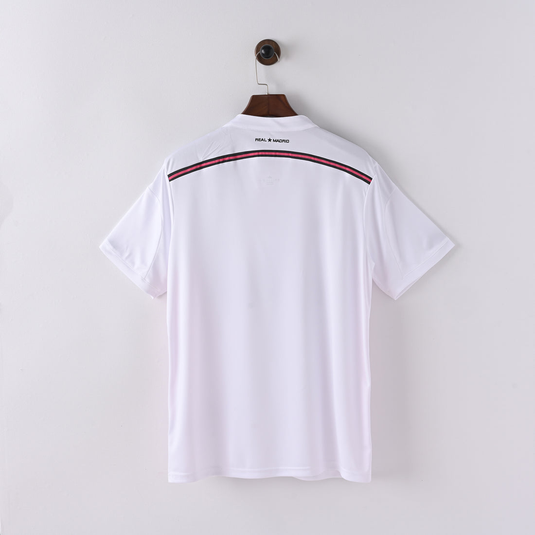 maillot-real-madrid-2014-2015-domicile-vintage-retro-2