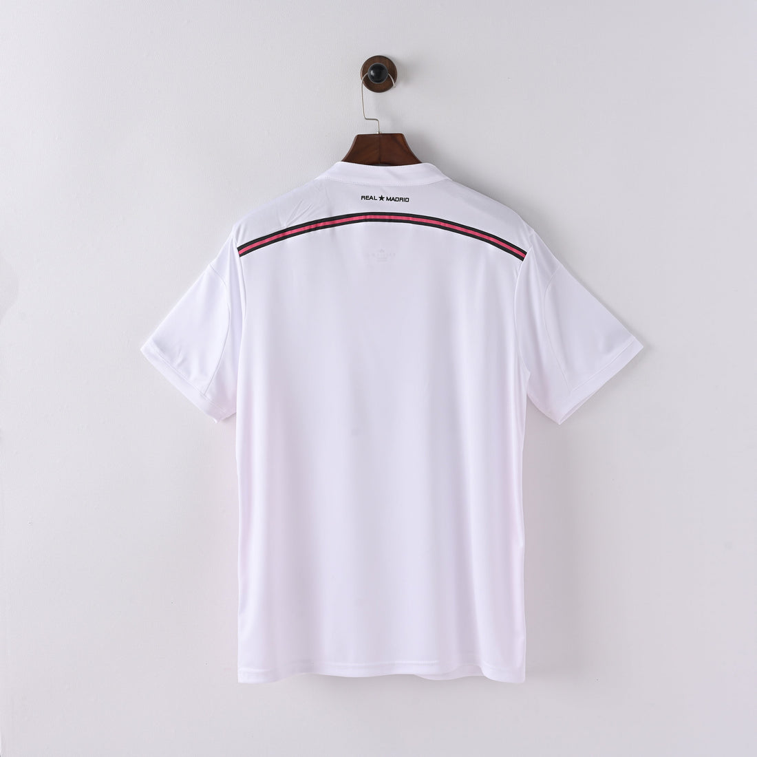 maillot-real-madrid-2014-2015-domicile-vintage-retro-2