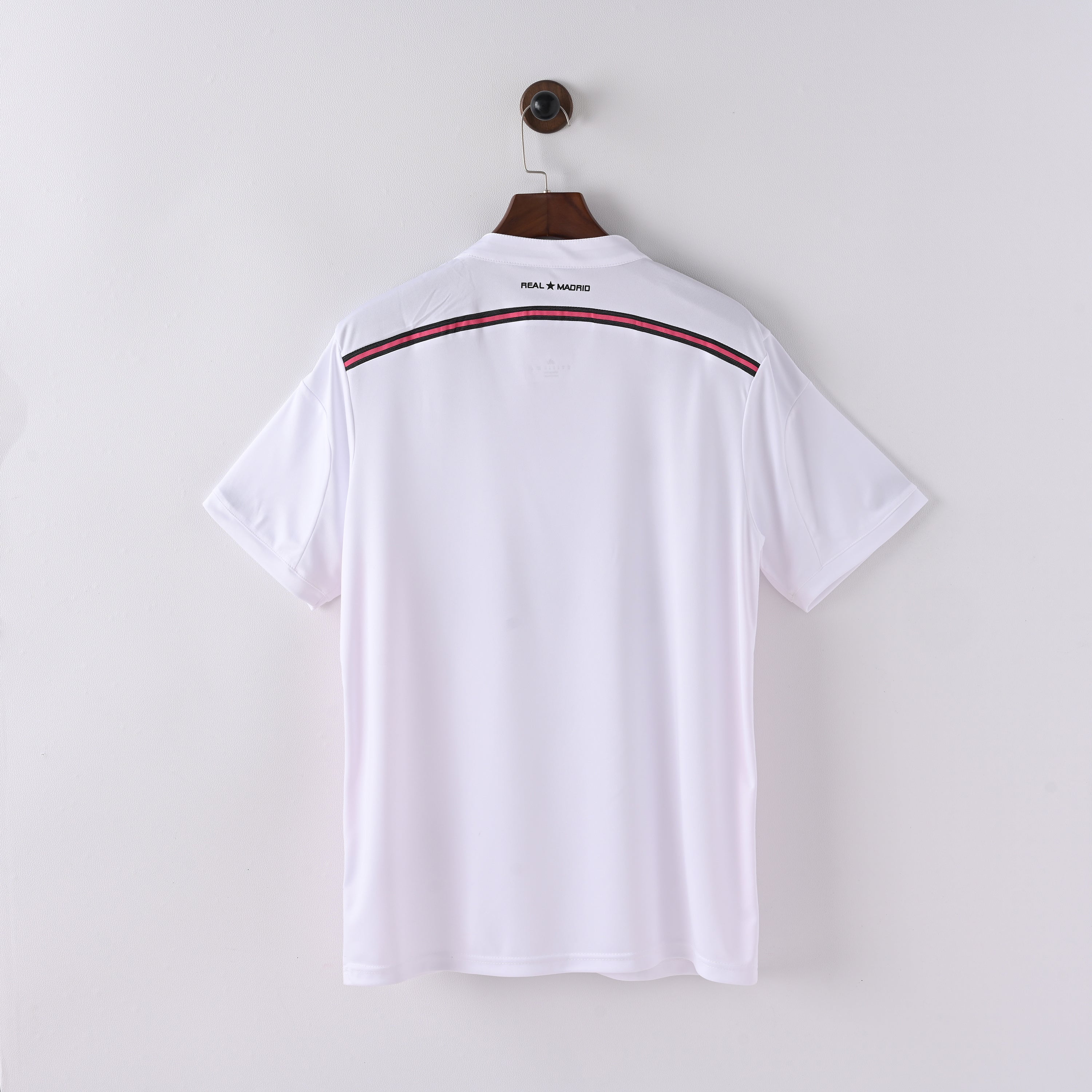 maillot-real-madrid-2014-2015-domicile-vintage-retro-2