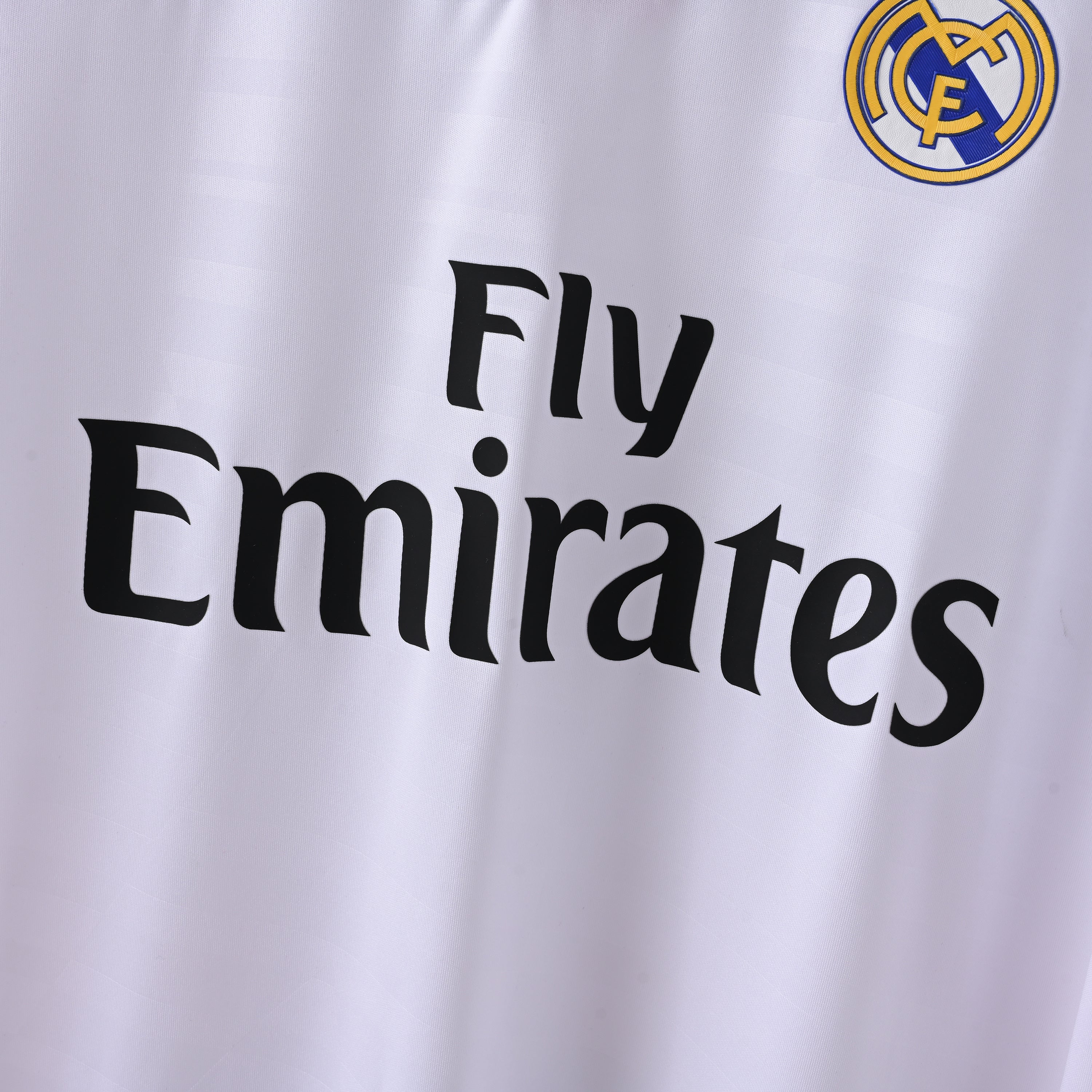 maillot-real-madrid-2014-2015-domicile-vintage-retro-3