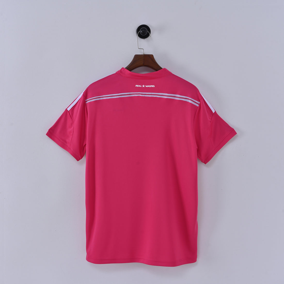 maillot-real-madrid-2014-2015-exterieur-vintage-retro-2