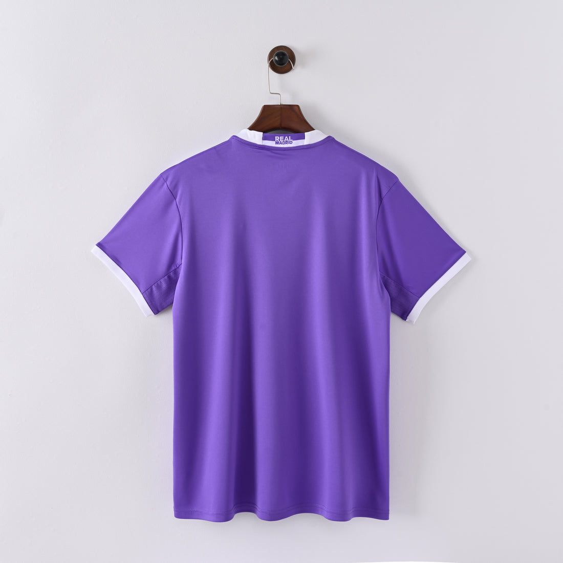 maillot-real-madrid-2016-2017-exterieur-vintage-retro-2