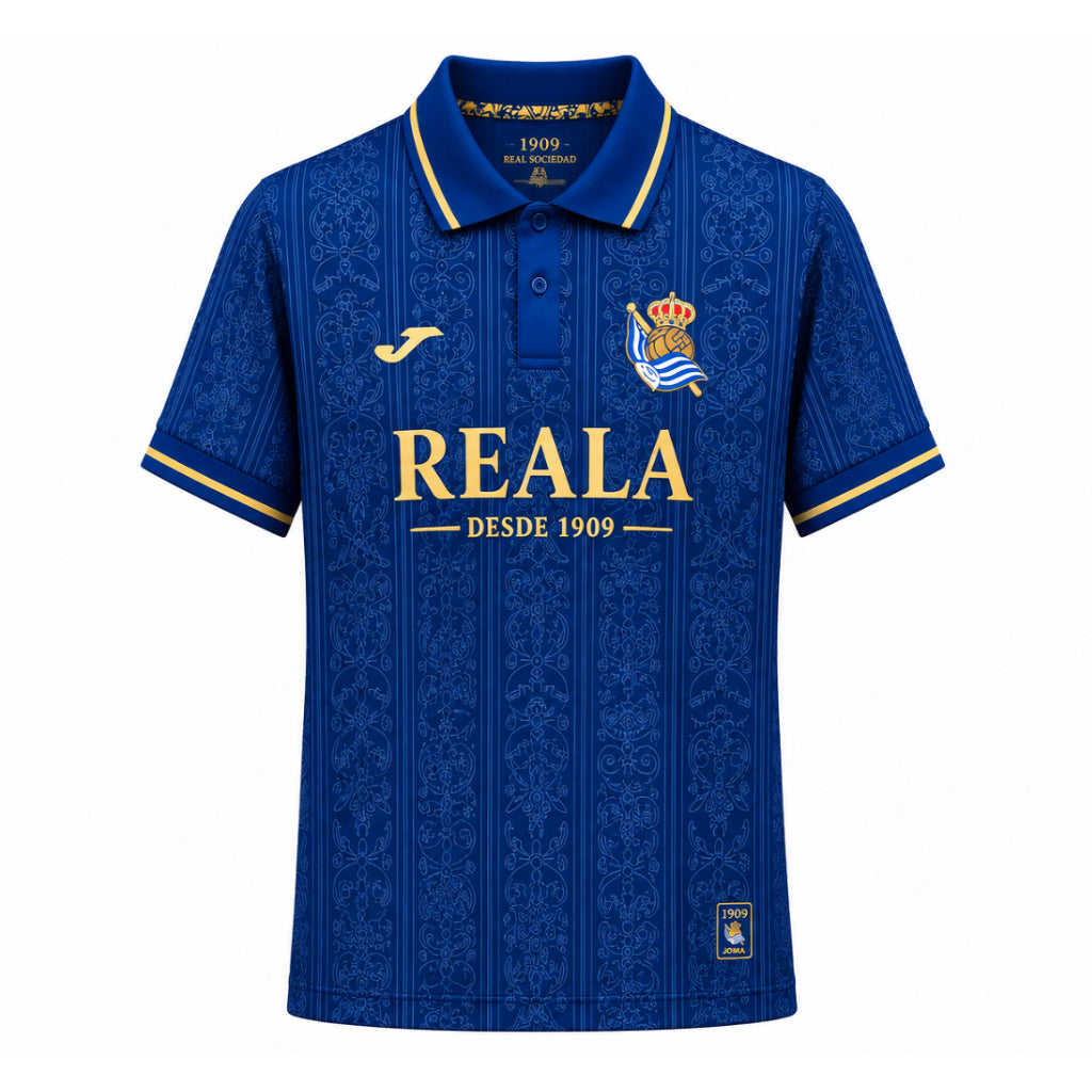 maillot-real-sociedad-bleu-polo-navy-homme-2026-2027-foot-sport