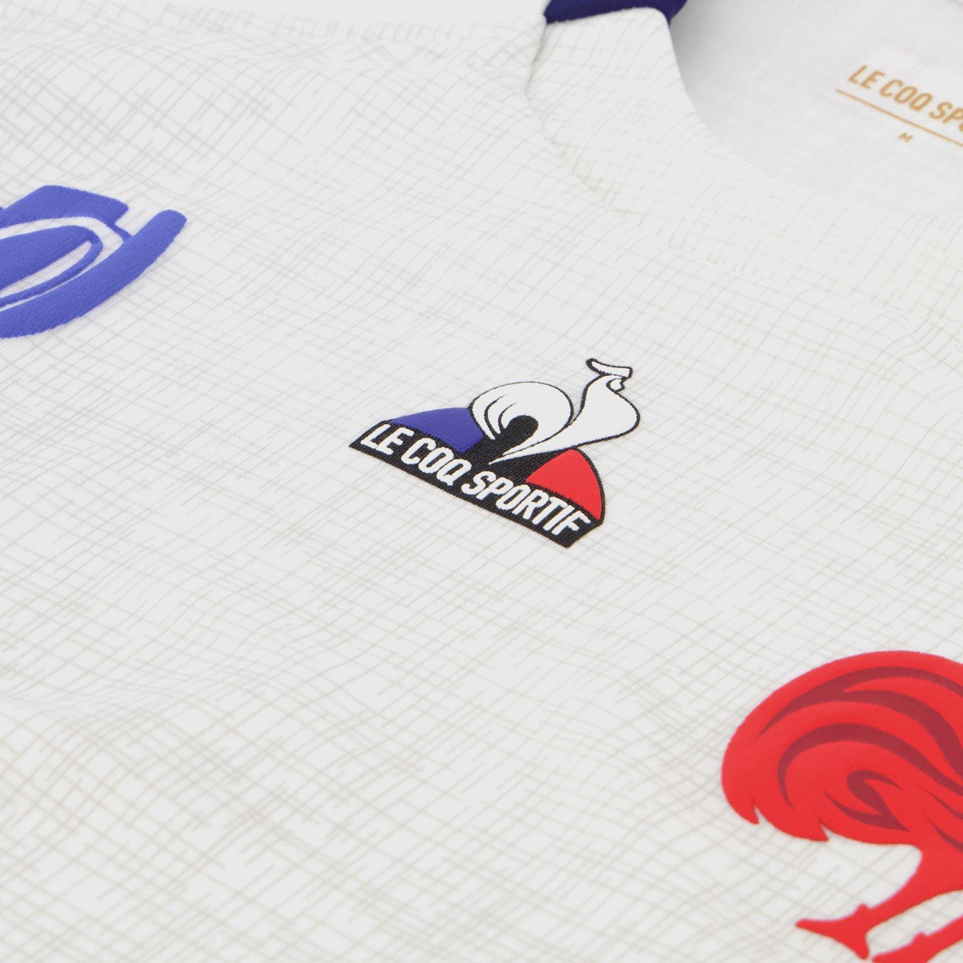 maillot-rugby-france-2023-blanc-3