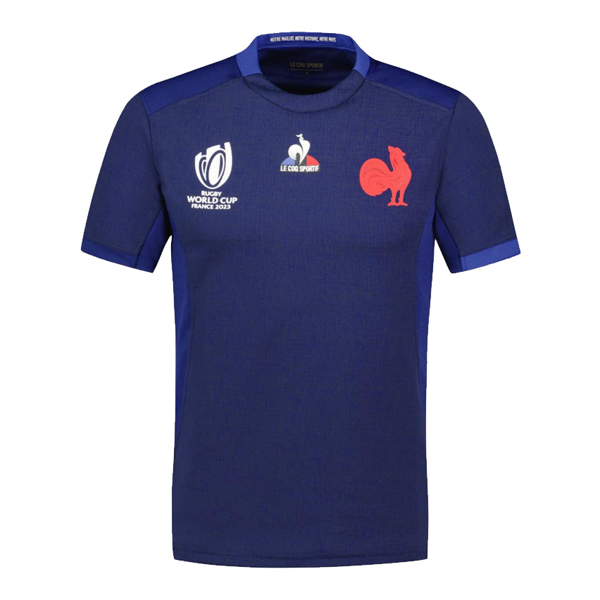 maillot-rugby-france-2023-bleu-3