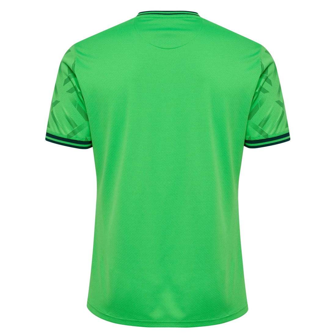 maillot-saint-etienne-fourth-homme-2025-2026-vert-2