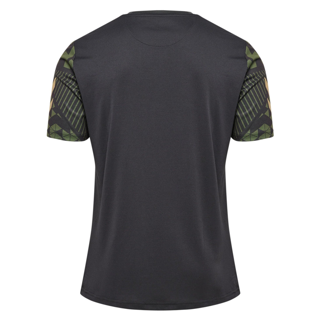 maillot-saint-etienne-homme-2025-2026-pre-game-kaki-2025-2026-2