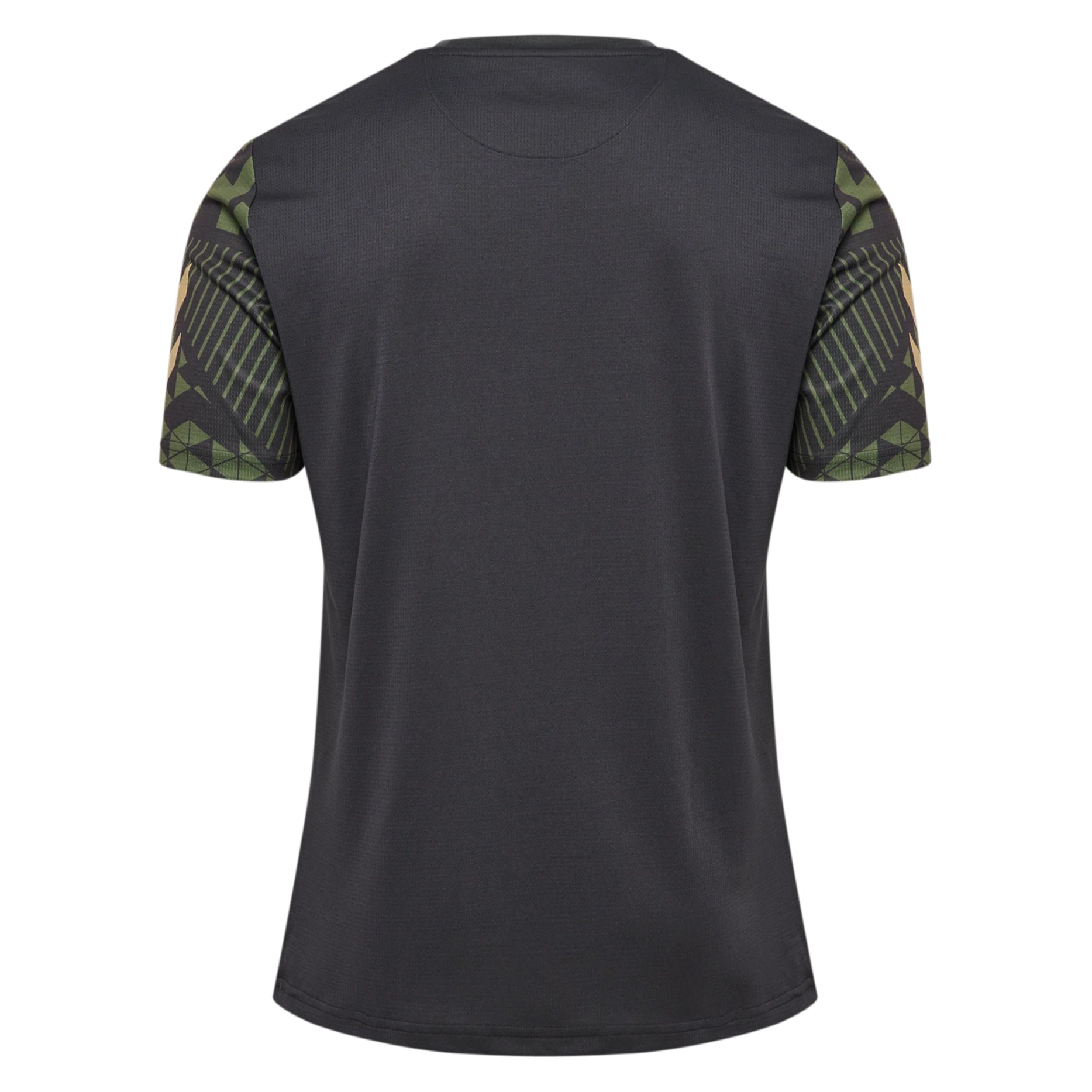 maillot-saint-etienne-homme-2025-2026-pre-game-kaki-2025-2026-2