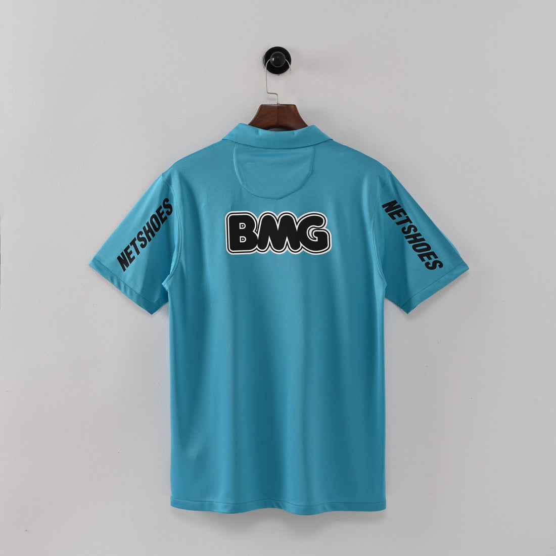 maillot-santos-2011-2012-third-vintage-retro-2