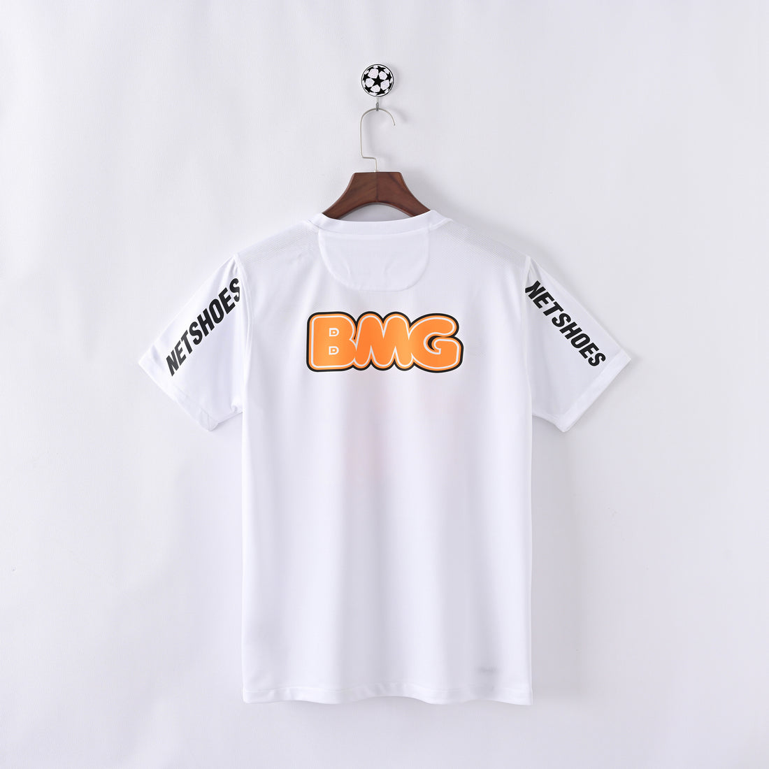 maillot-santos-2012-2013-domicile-vintage-retro-2