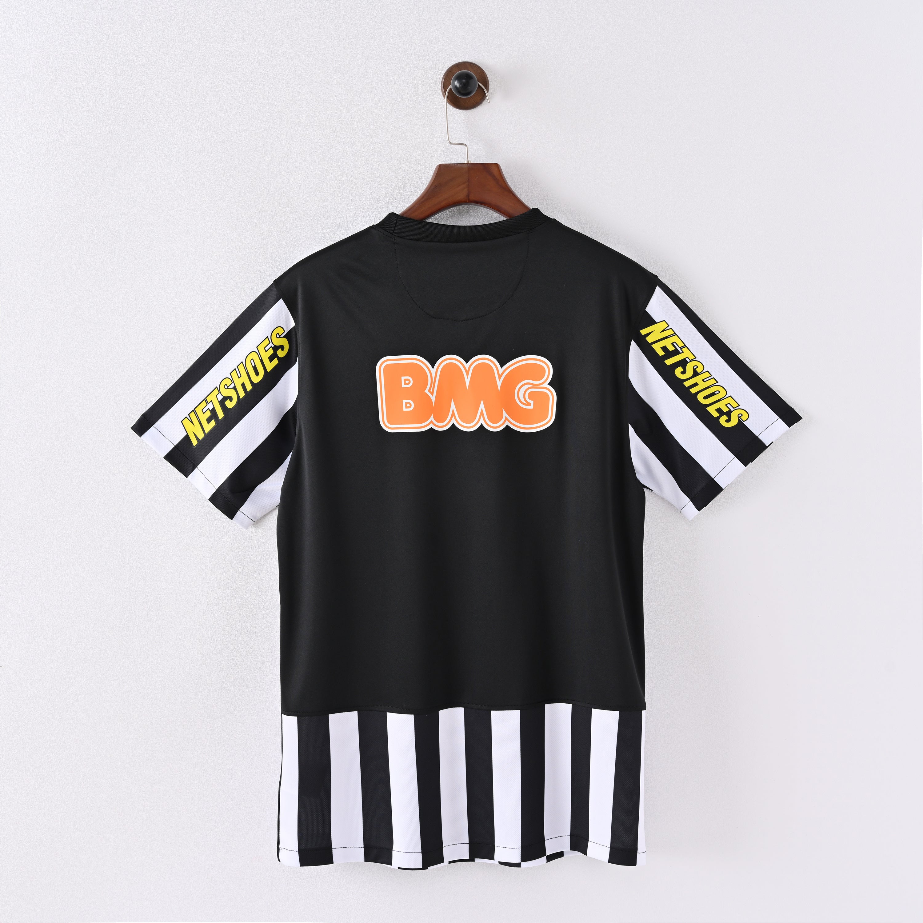 maillot-santos-2012-2013-exterieur-vintage-retro-2