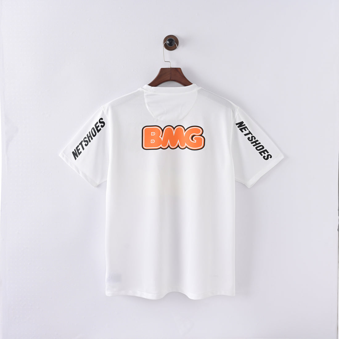 maillot-santos-2013-2014-domicile-vintage-retro-2