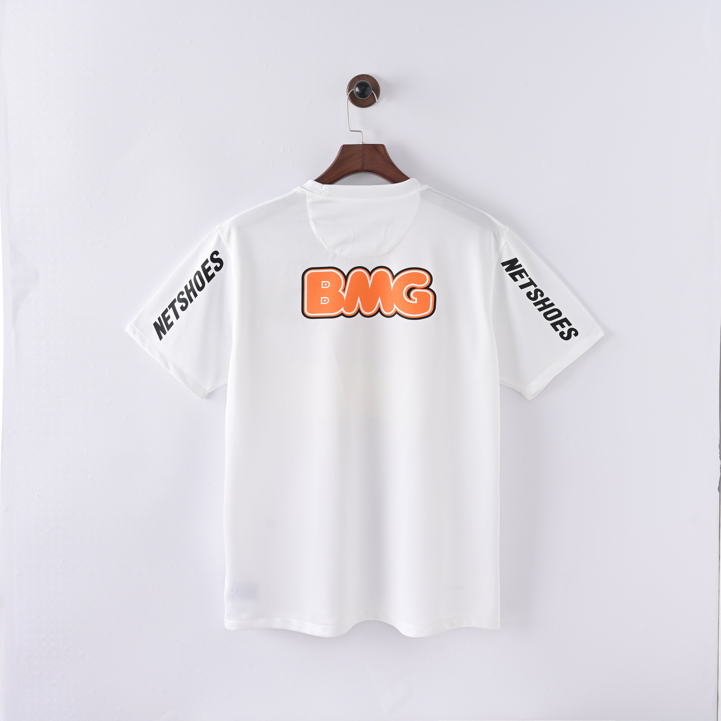 maillot-santos-2013-2014-domicile-vintage-retro-2