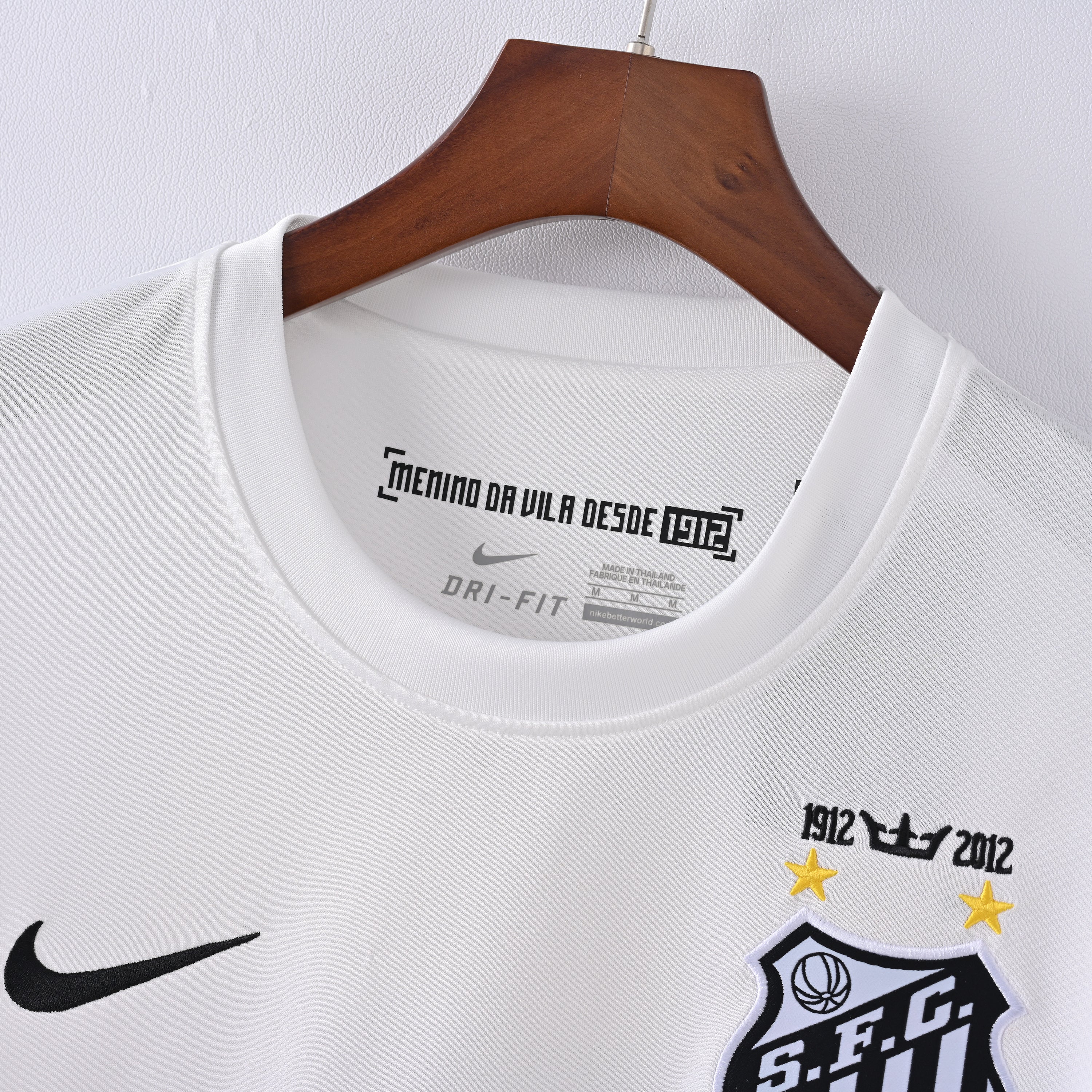 maillot-santos-2013-2014-domicile-vintage-retro-3