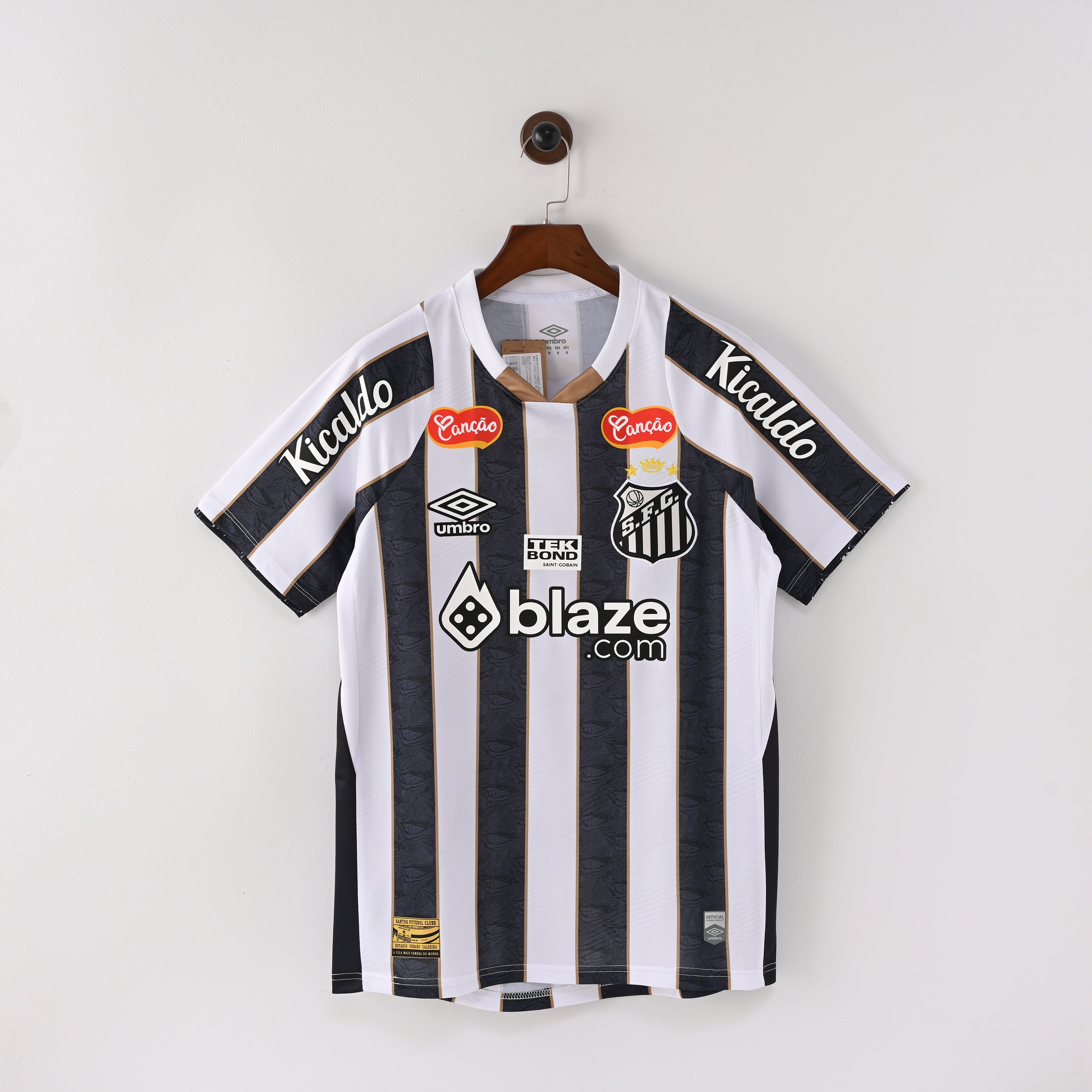 maillot-santos-2024-2025-exterieur-vintage-retro-1