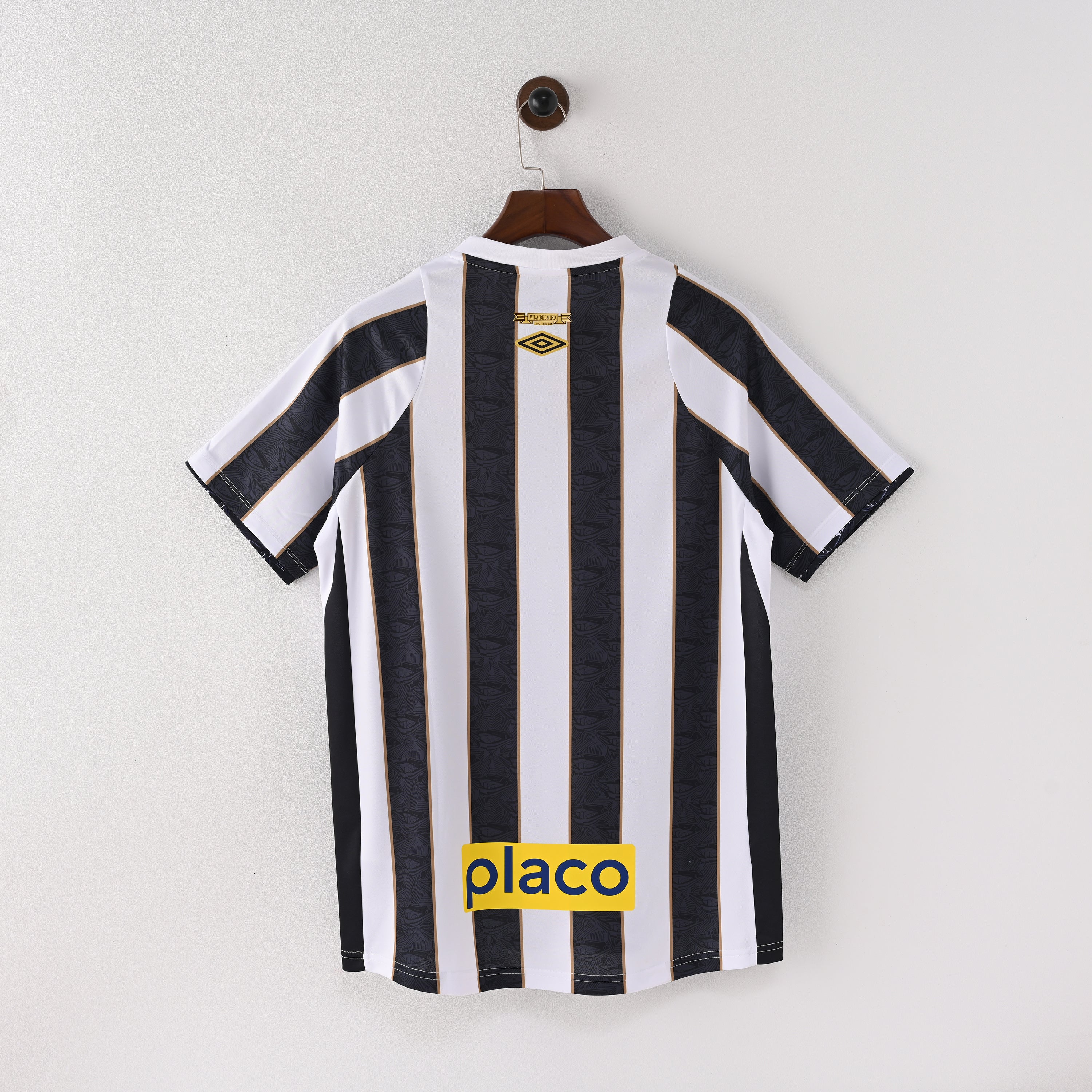 maillot-santos-2024-2025-exterieur-vintage-retro-2